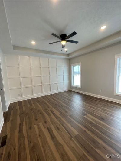 Baldwinsville, New York, 13027, United States, 3 Bedrooms Bedrooms, ,3 BathroomsBathrooms,Residential,For Sale,1918094