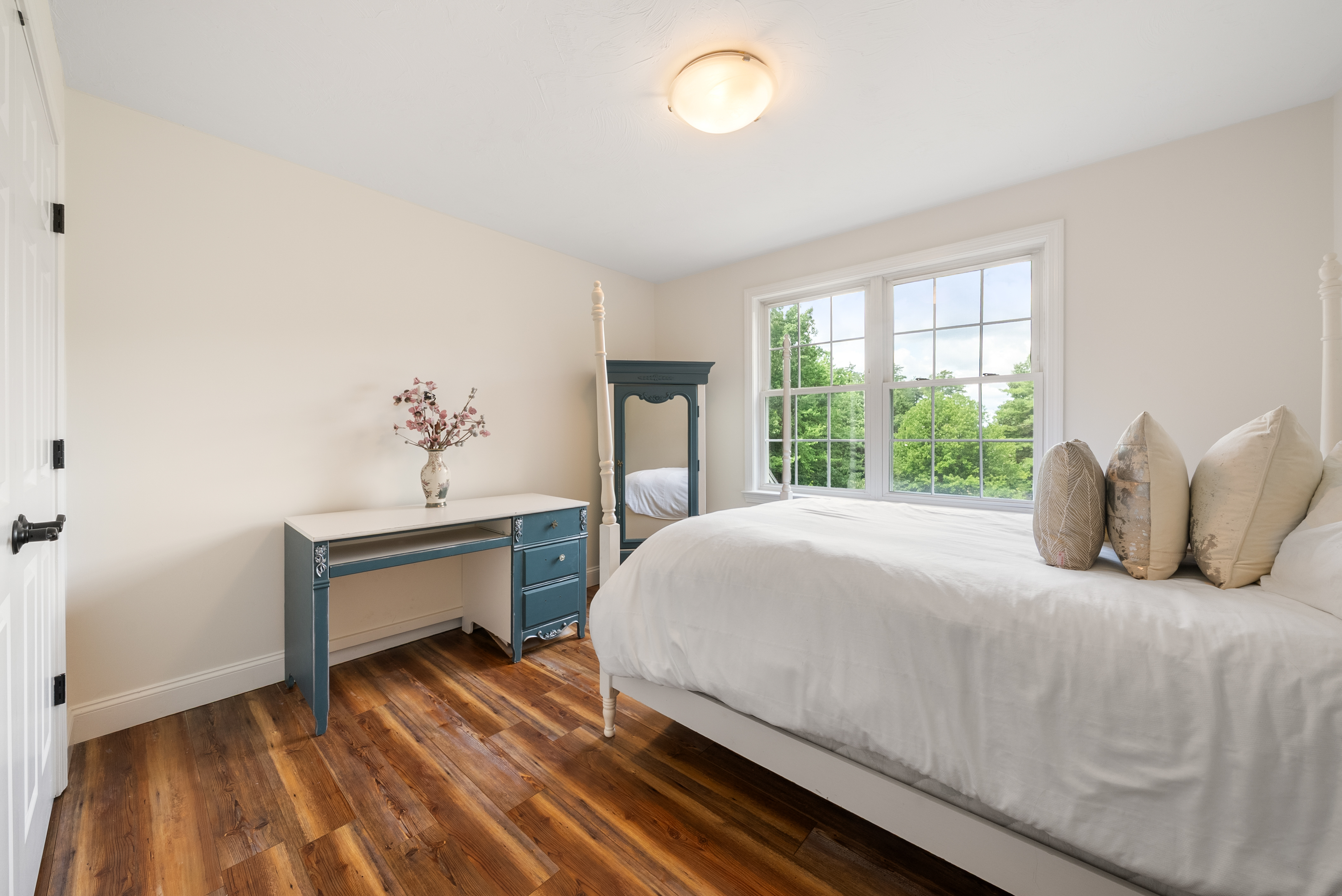  74 Grist Mill Road, Littleton, MA, 01460 - 物件實景