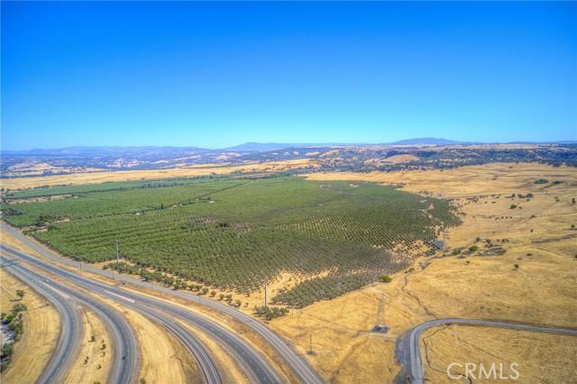 Oroville, California, 95965, United States, 2 Bedrooms Bedrooms, ,2 BathroomsBathrooms,Residential,For Sale,1979387