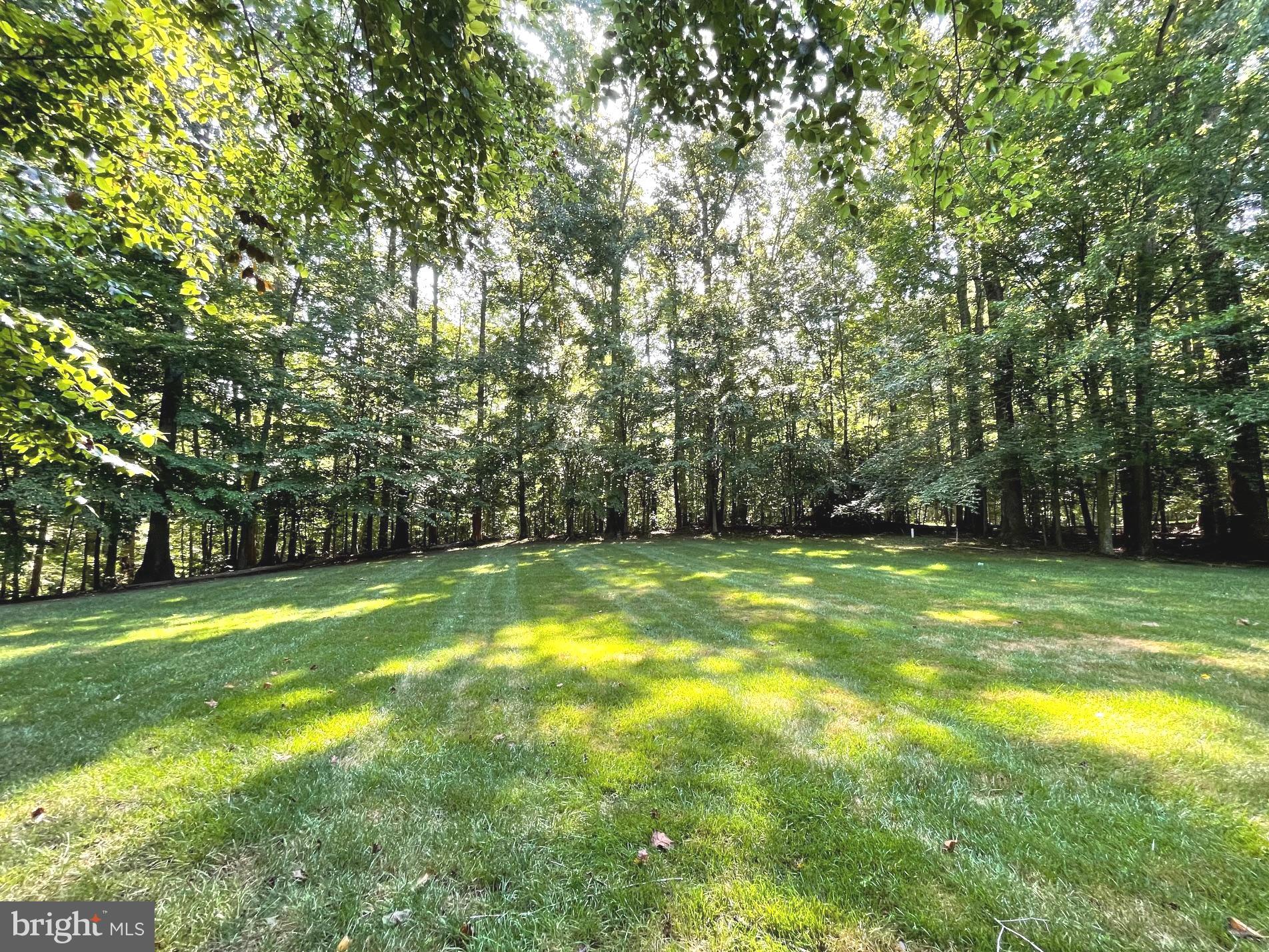 Fairfax Station, Virginia, 22039, United States, 5 Bedrooms Bedrooms, ,6 BathroomsBathrooms,Residential,For Sale,1810572