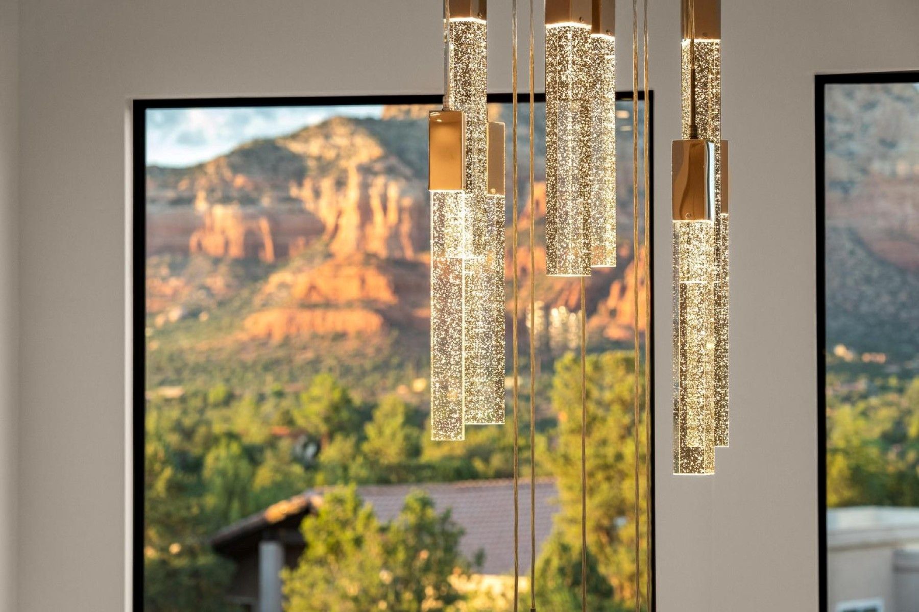  26 El Camino Tesoros¦Sedona, AZ - 物件實景