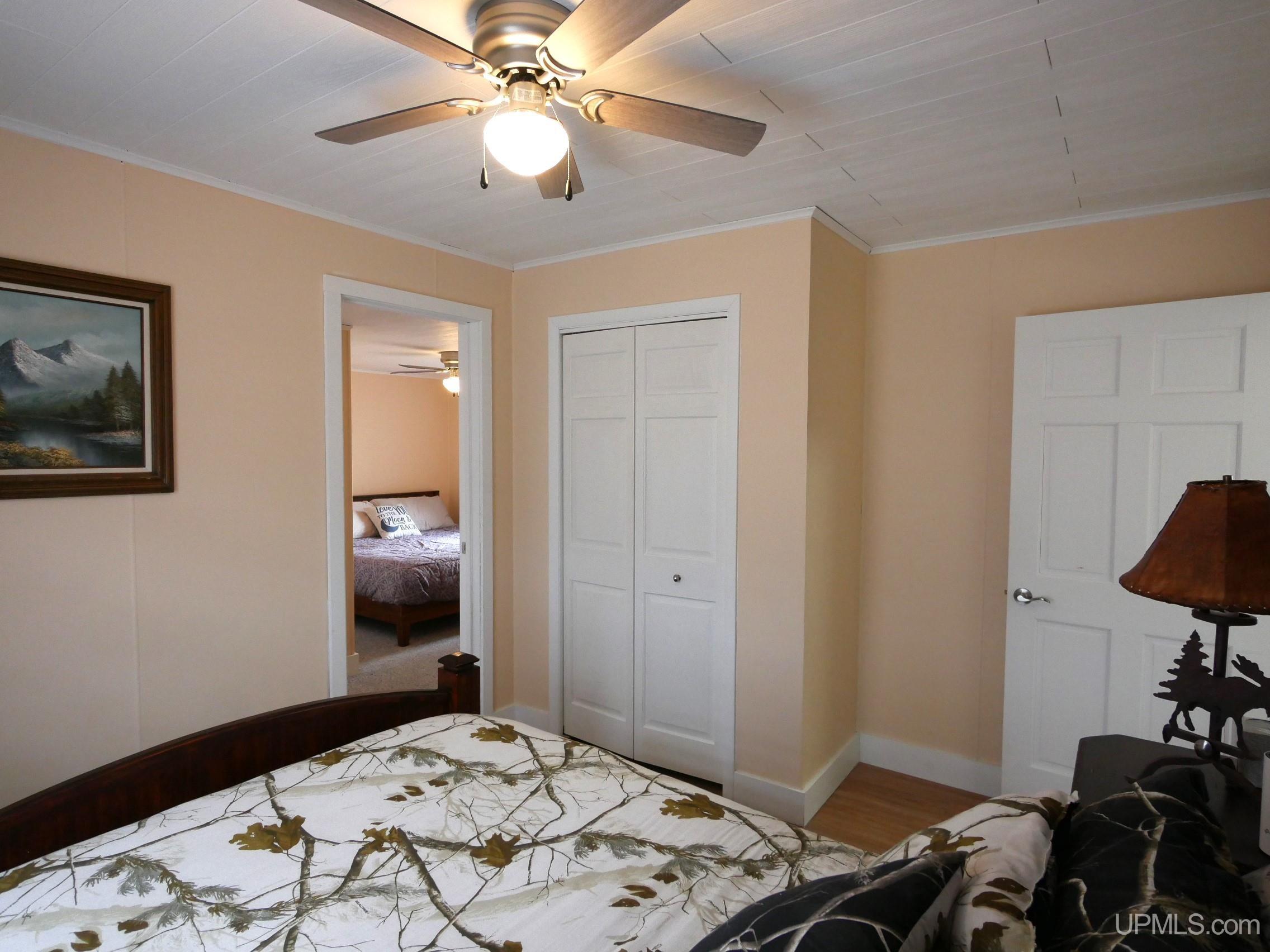 Lake Linden, Michigan, 49945, United States, 3 Bedrooms Bedrooms, ,3 BathroomsBathrooms,Residential,For Sale,1881345