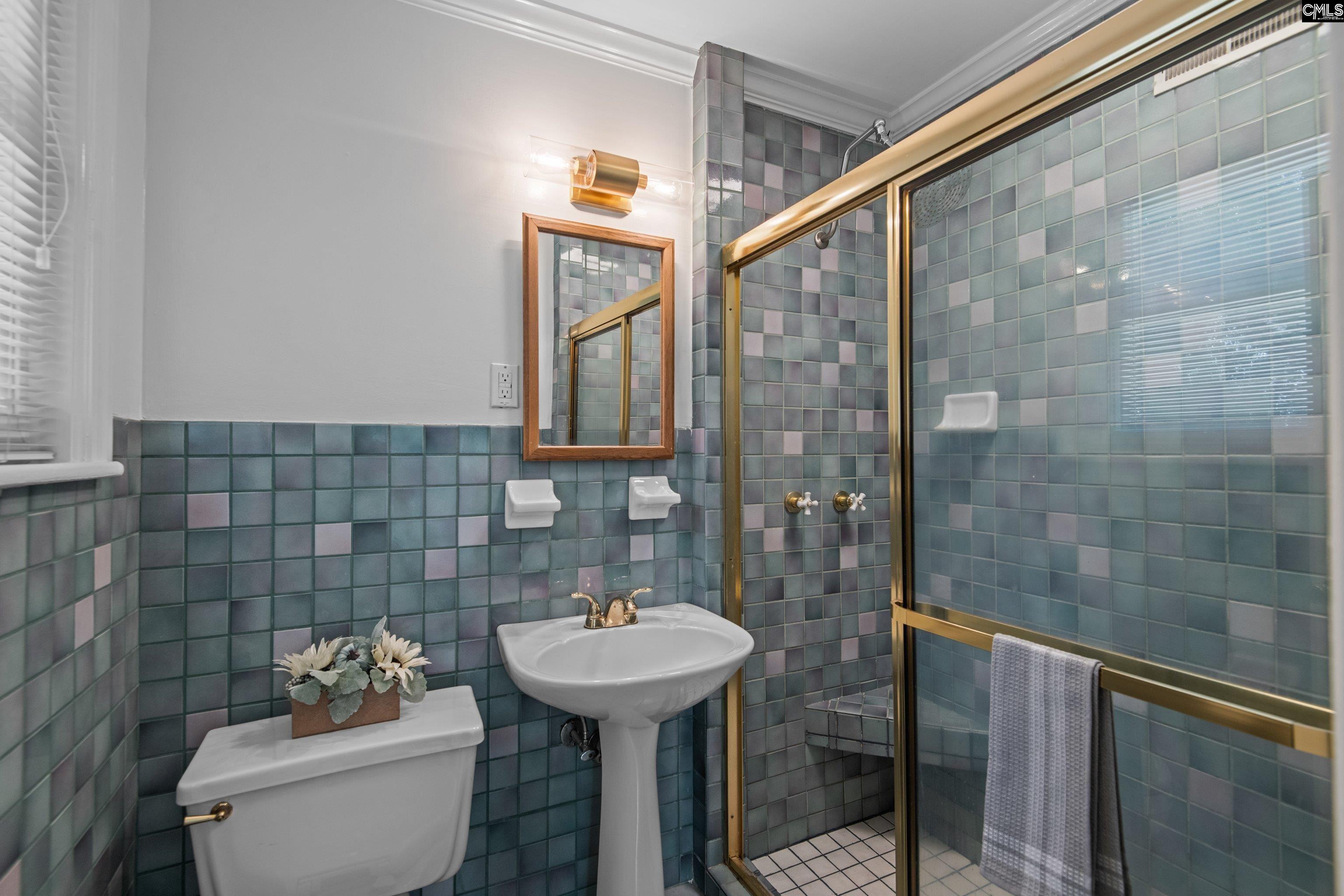 Columbia, South Carolina, 29206, United States, 4 Bedrooms Bedrooms, ,3 BathroomsBathrooms,Residential,For Sale,1984478