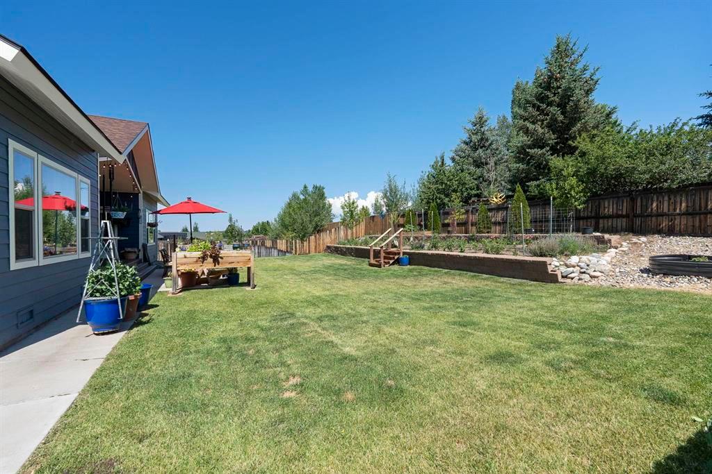 Bayfield, Colorado, 81122, United States, 3 Bedrooms Bedrooms, ,2 BathroomsBathrooms,Residential,For Sale,1882534