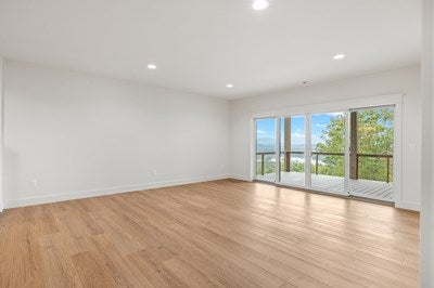 Blairsville, Georgia, 30512, United States, 4 Bedrooms Bedrooms, ,6 BathroomsBathrooms,Residential,For Sale,1940462