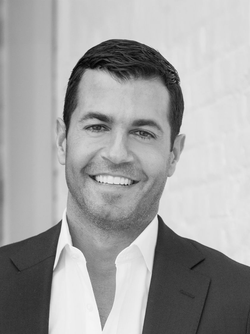 Ivan Madera