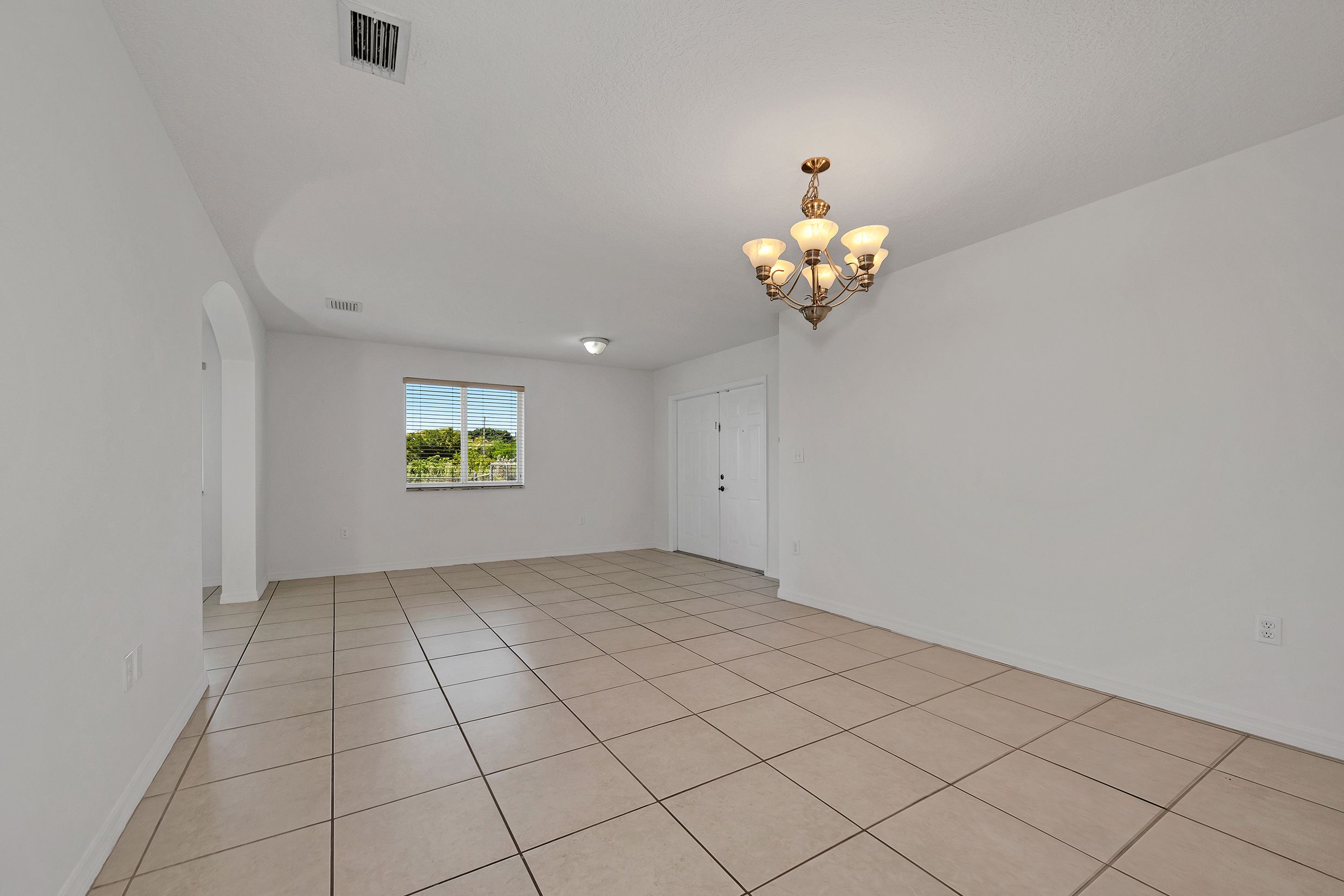  4145 SW 84th Ct, Miami, FL, 33155 - 物件實景
