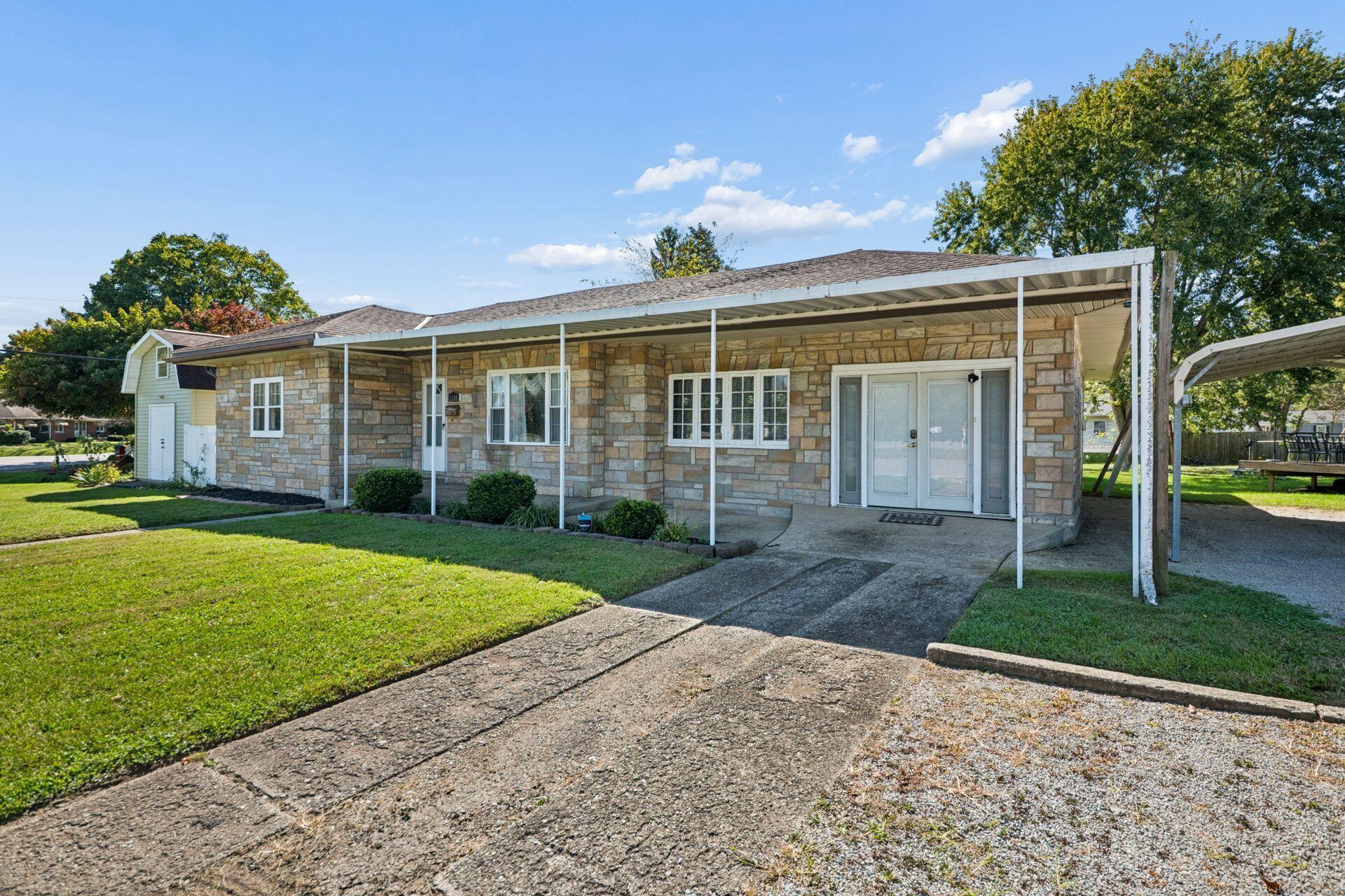 Property photo 4