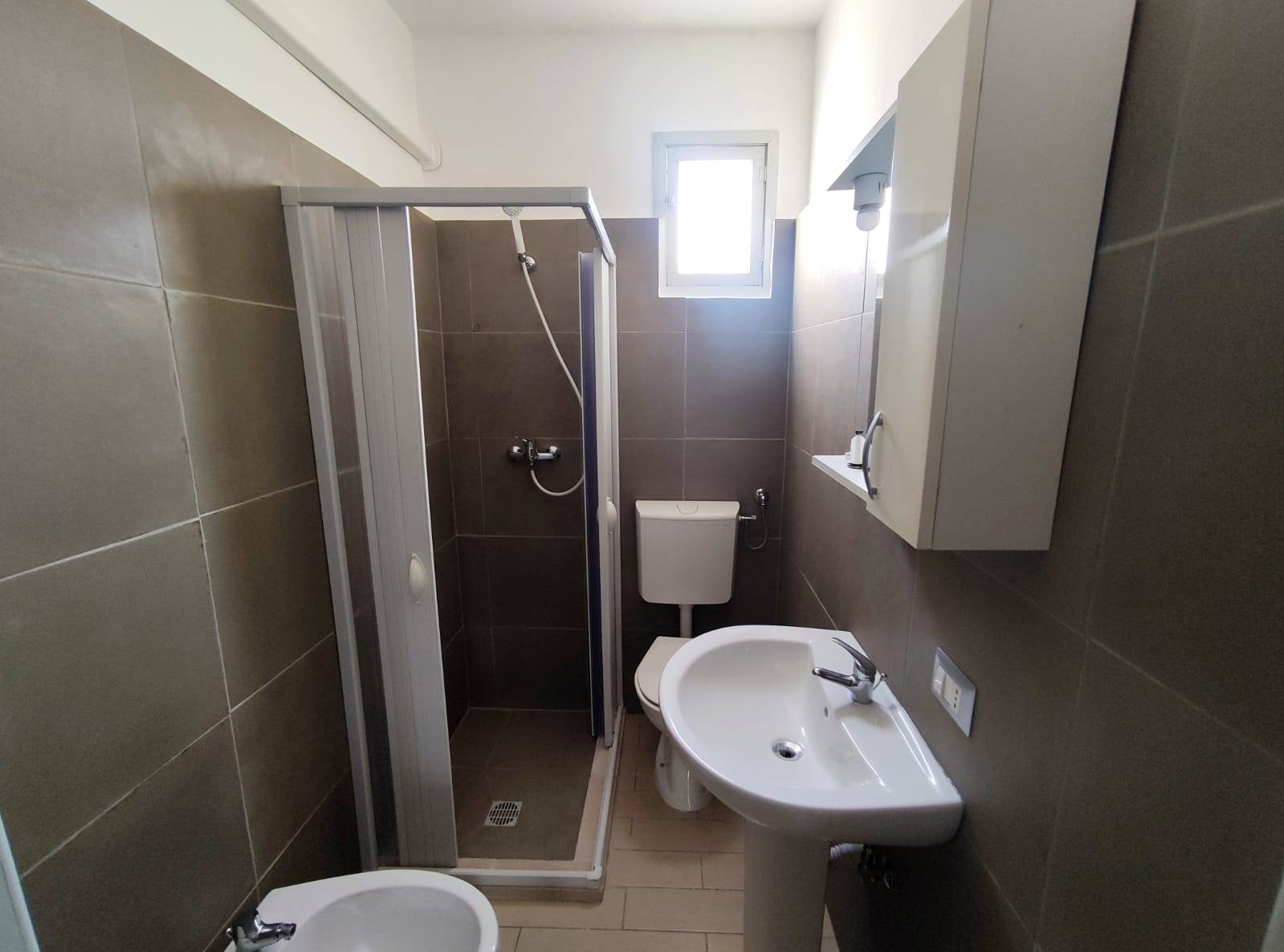 Manduria, Taranto, 74024, IT, 6 Bedrooms Bedrooms, ,5 BathroomsBathrooms,Residential,For Sale,1728528