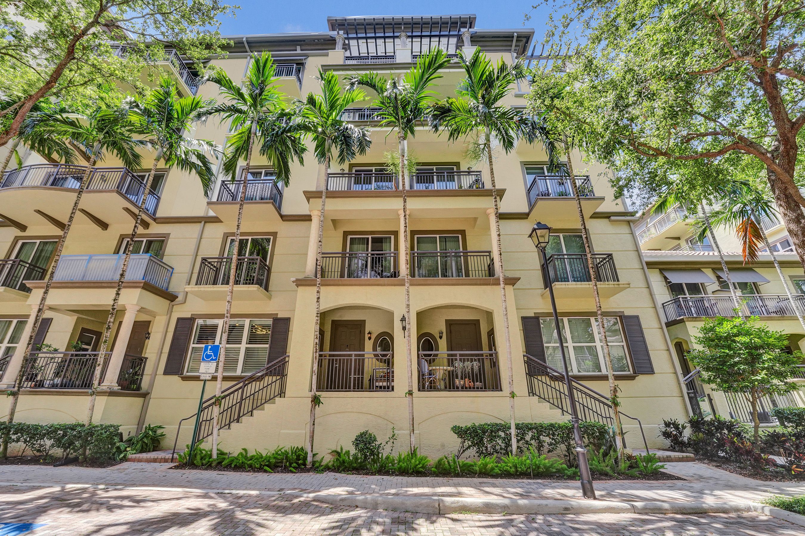  2617 NE 14th Avenue, Wilton Manors, FL, 33334 - 物件實景