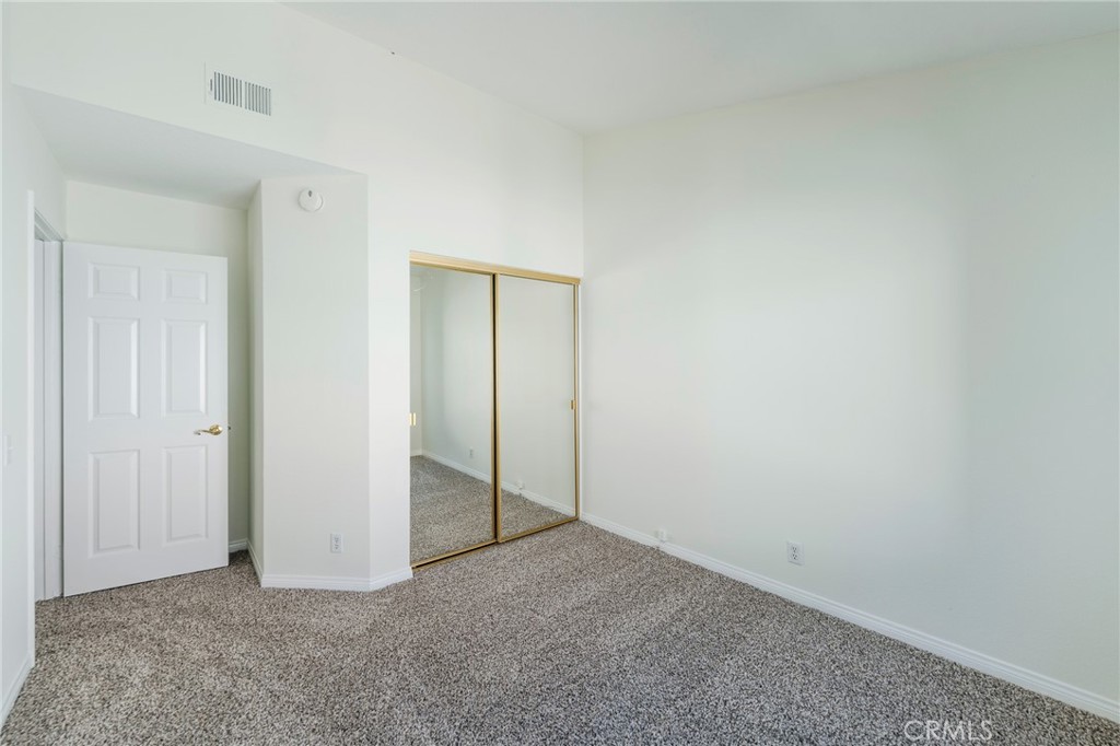 Huntington Beach, California, 92648, United States, 4 Bedrooms Bedrooms, ,3 BathroomsBathrooms,Residential,For Sale,1989716