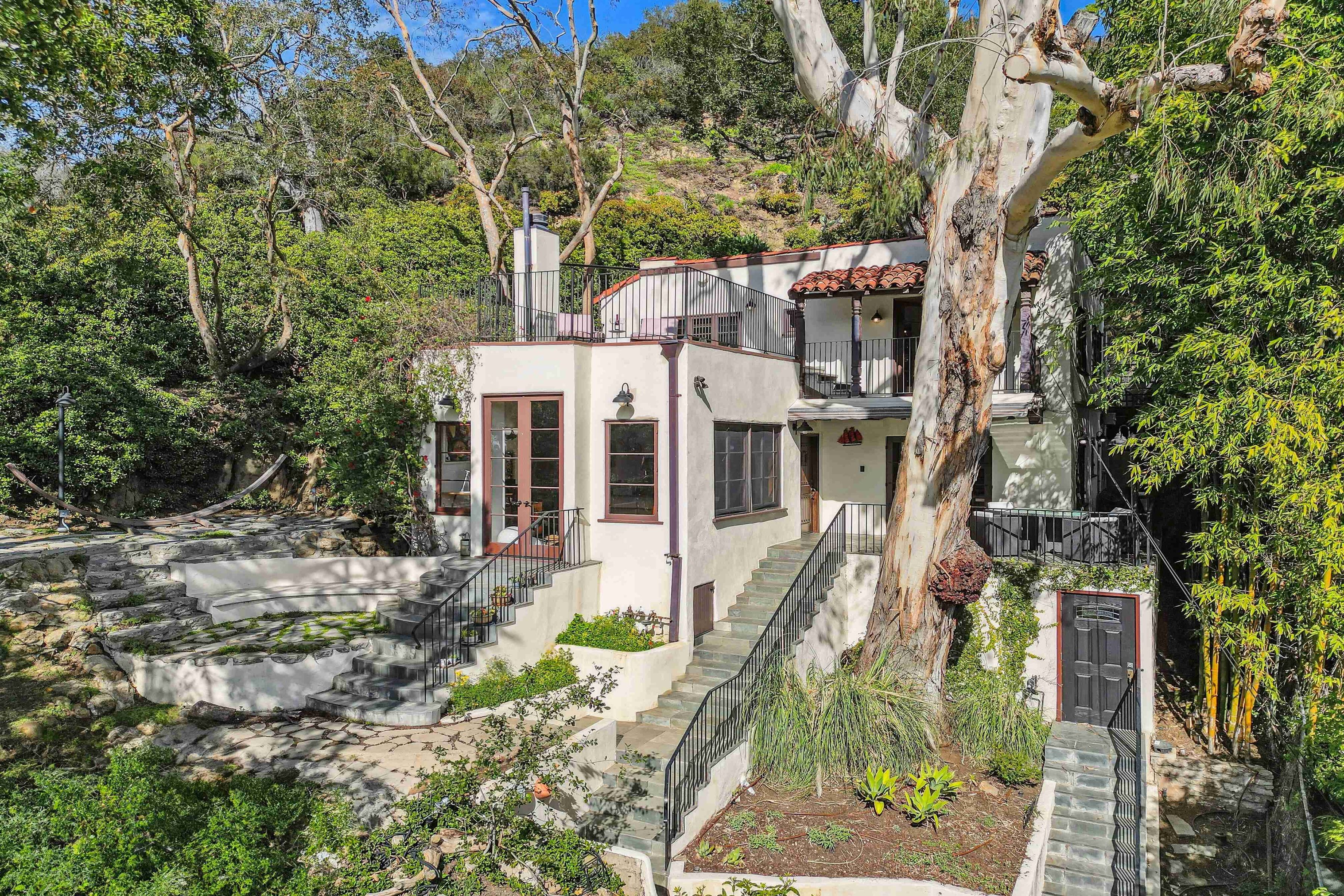  10037 Reevesbury Dr - 物件實景