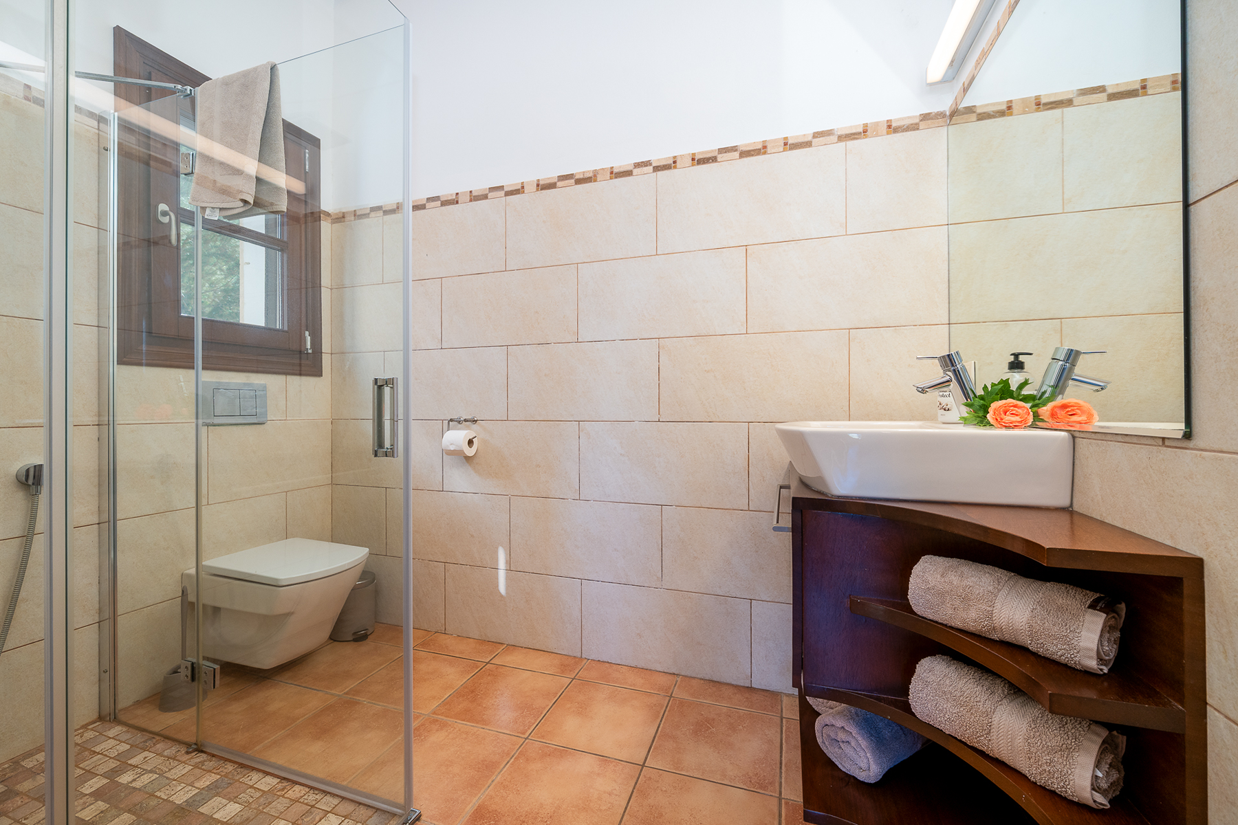  Country house with pool in Manacor - 物件實景