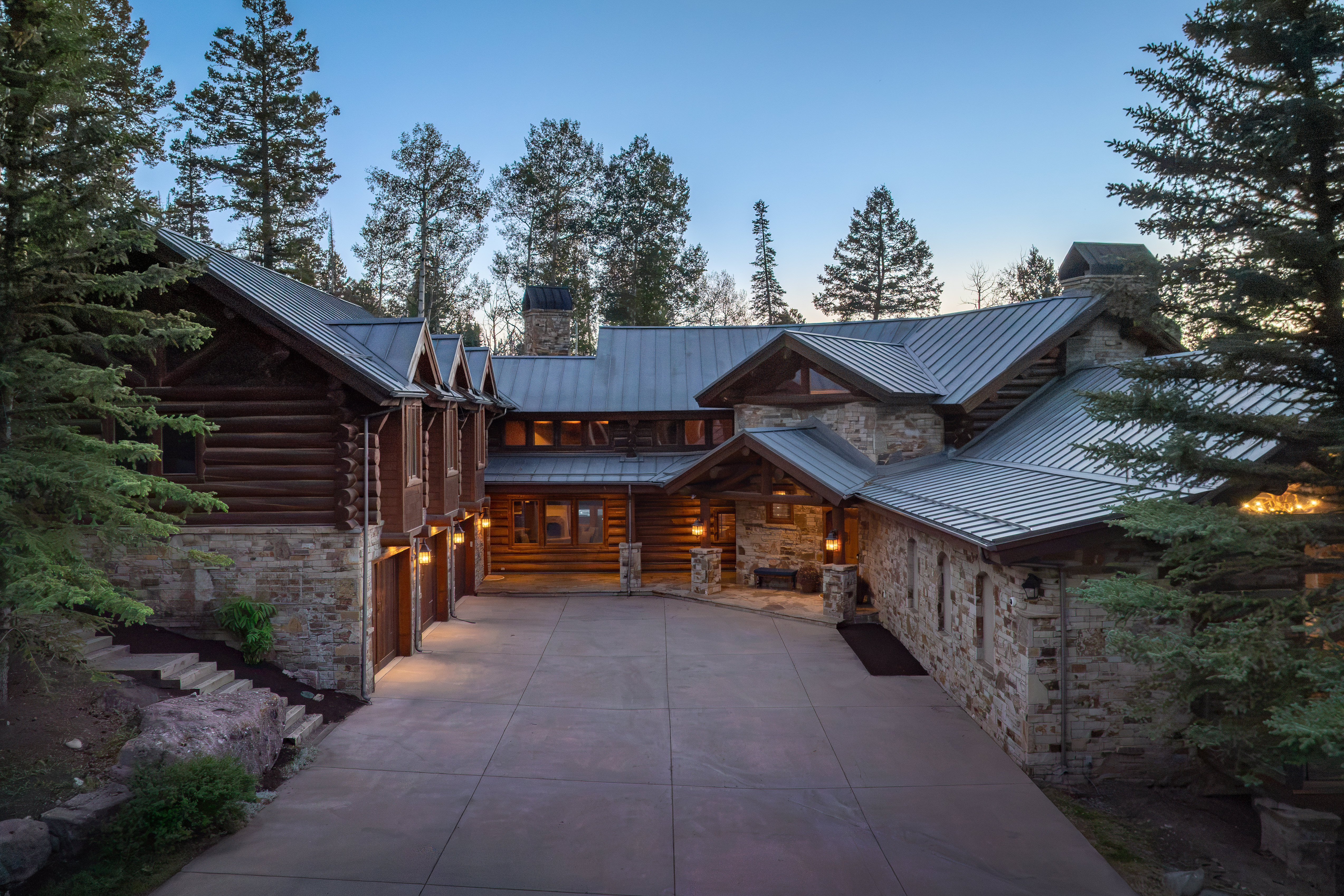  Private Telluride Retreat in Mountain Village - 物件實景