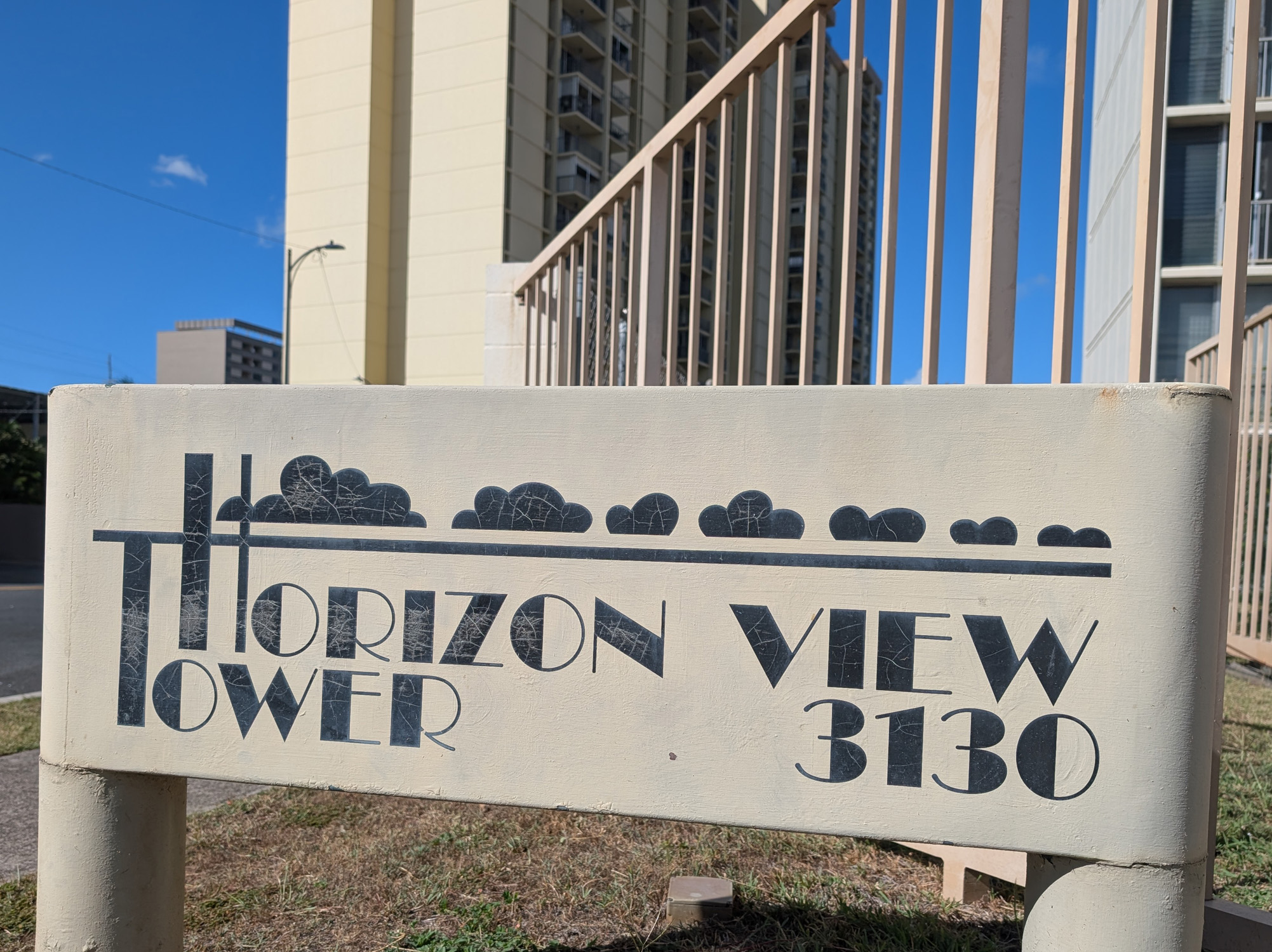 Honolulu, Hawaii, 96818, United States, 2 Bedrooms Bedrooms, ,2 BathroomsBathrooms,Residential,For Sale,1904227