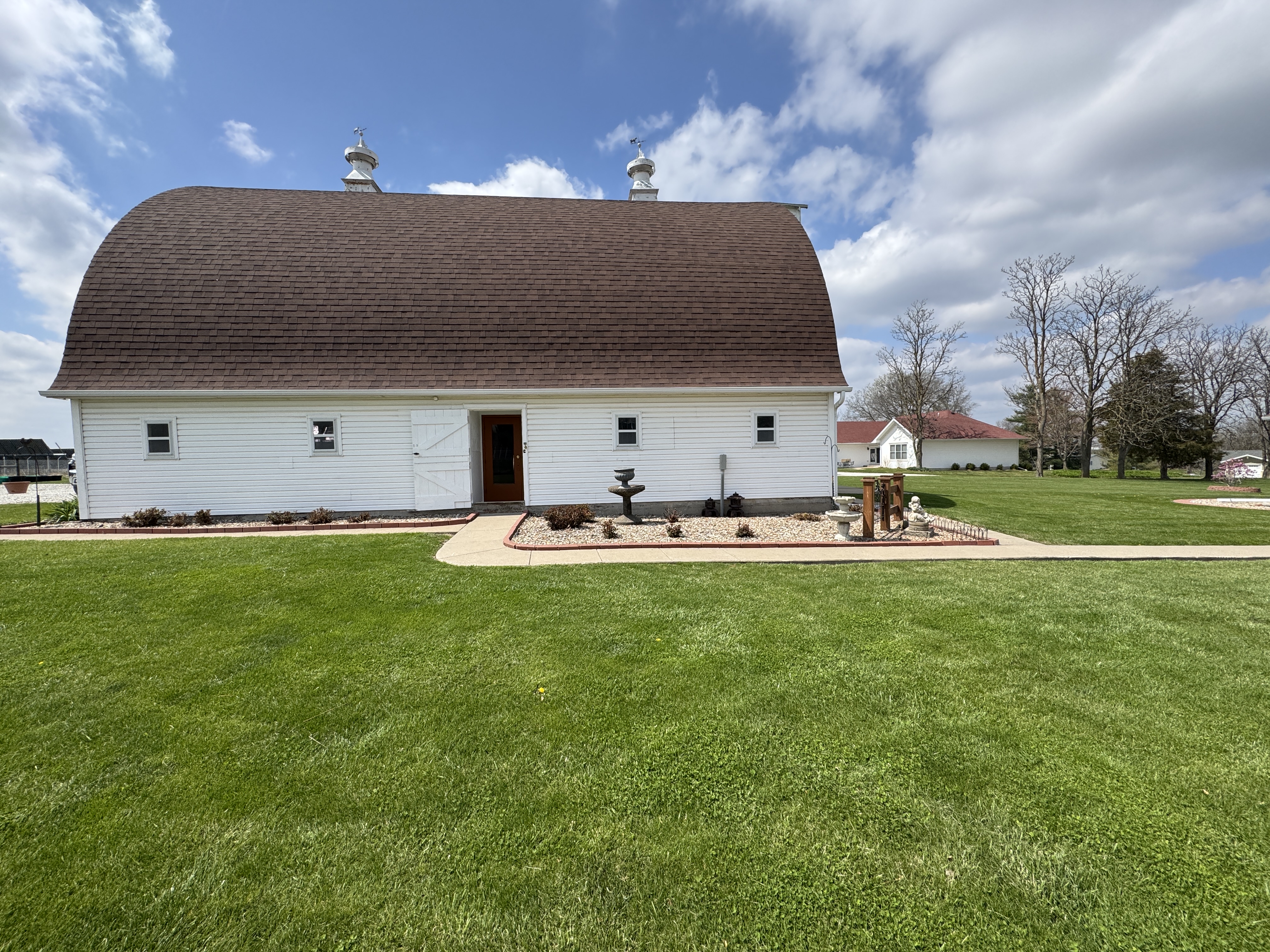 Kirksville, Missouri, 63501, United States, 3 Bedrooms Bedrooms, ,2 BathroomsBathrooms,Residential,For Sale,1873252