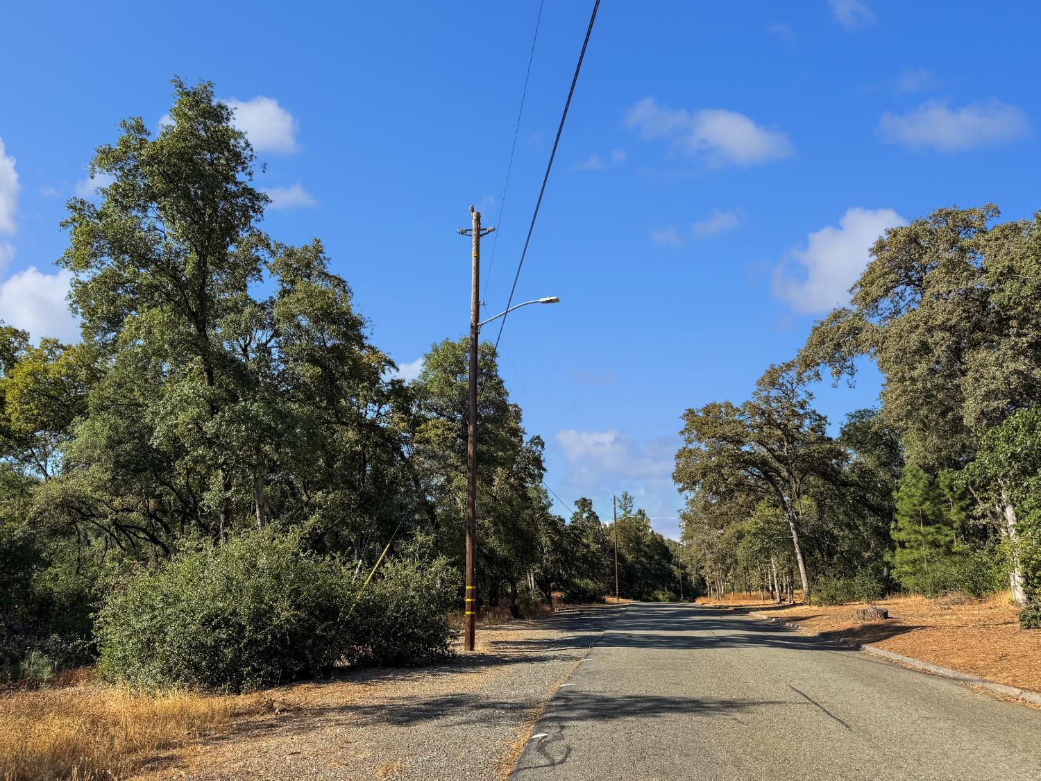 Auburn, California, 95603, United States, ,Residential,For Sale,1935188