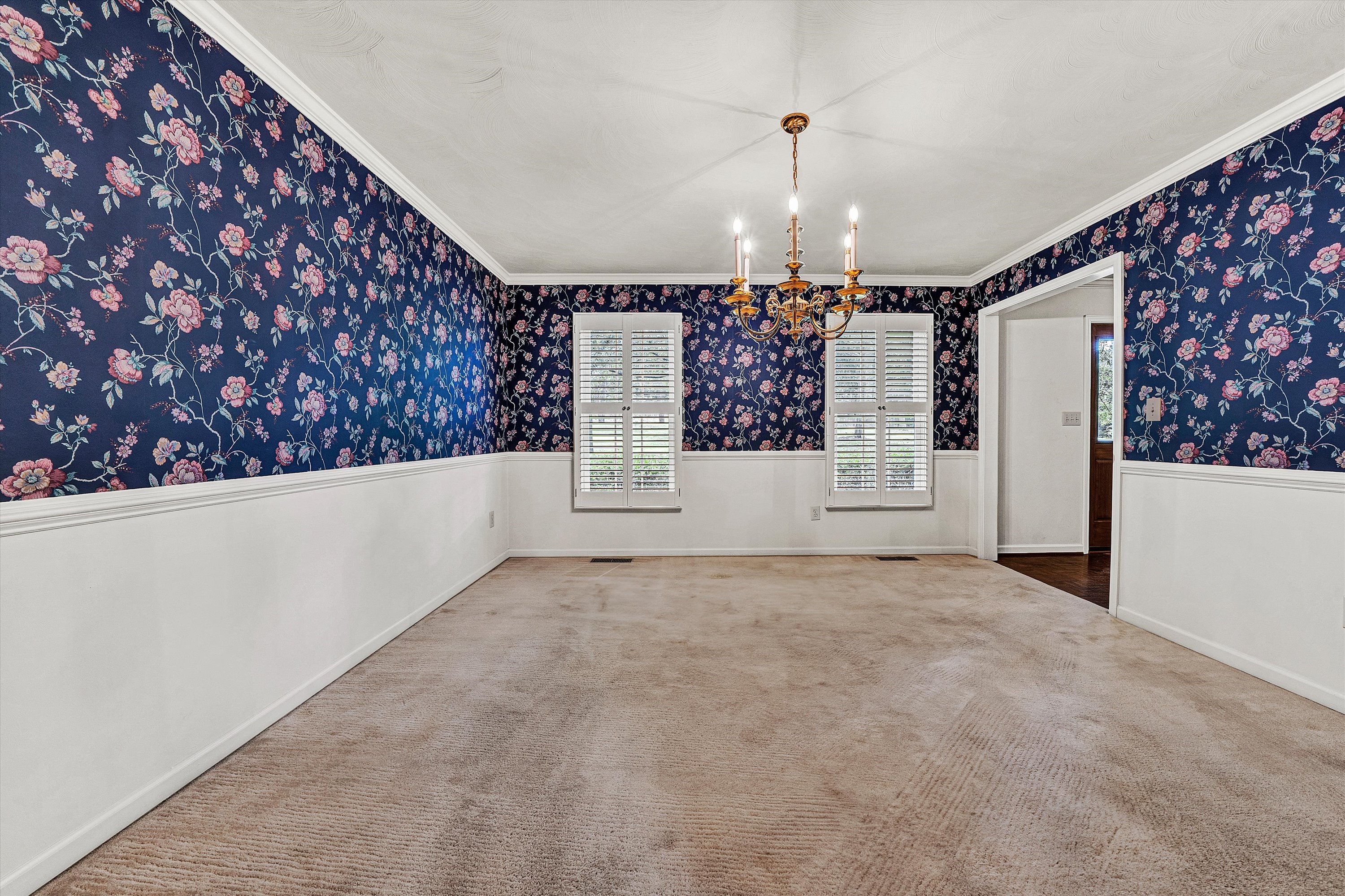 Bedford, Virginia, 24523, United States, 4 Bedrooms Bedrooms, ,4 BathroomsBathrooms,Residential,For Sale,1914324