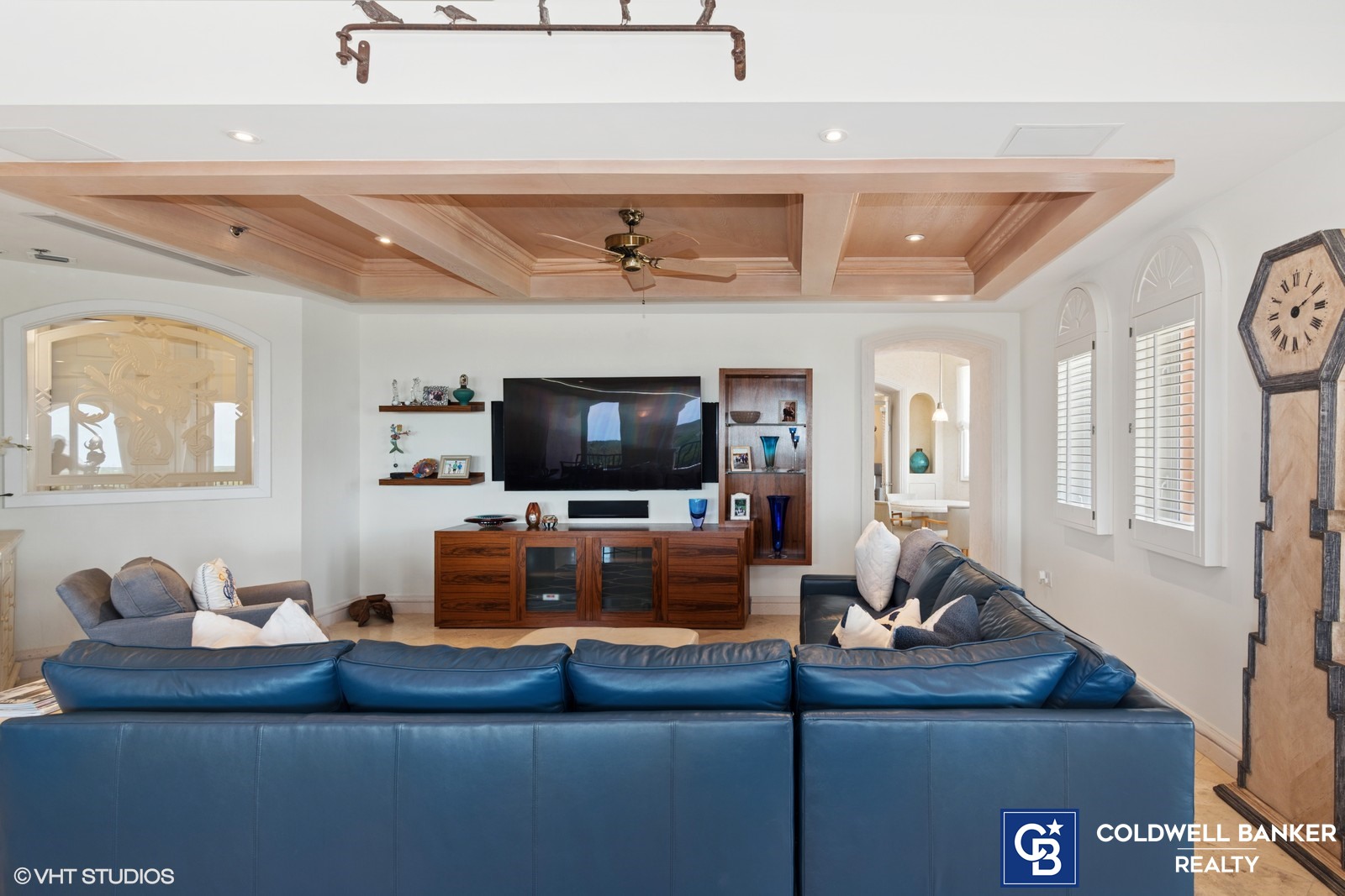 Coral Gables, Florida, 33158, United States, 3 Bedrooms Bedrooms, ,4 BathroomsBathrooms,Residential,For Sale,1795560