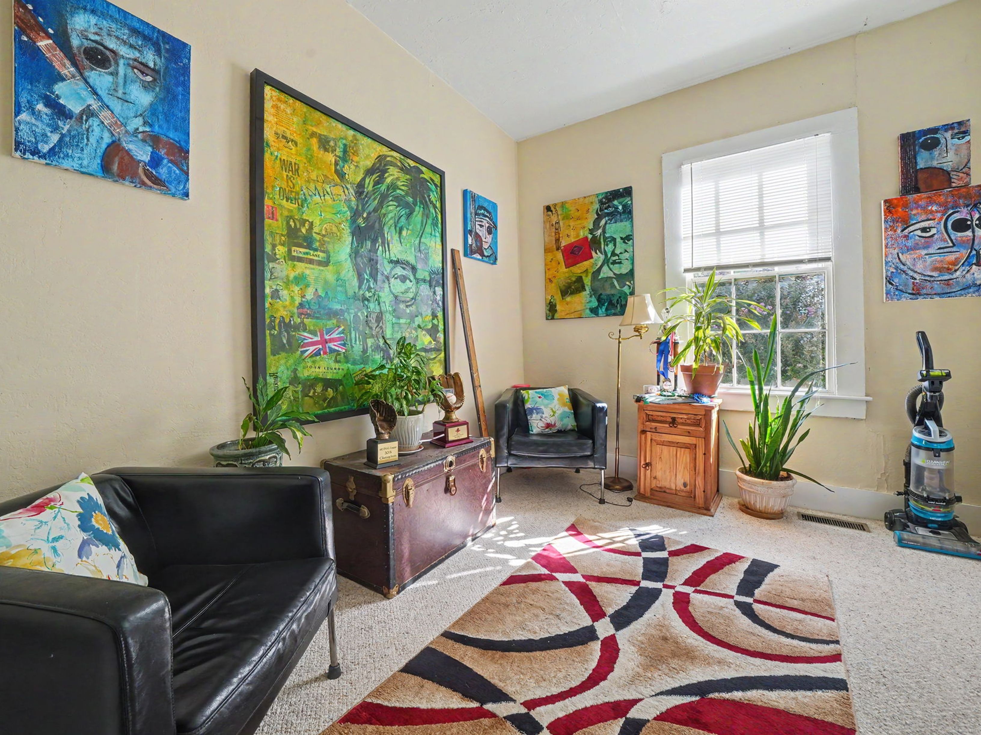  Historic Downtown Sutter Creek Residential Portfolio with Creek Frontage - 物件實景