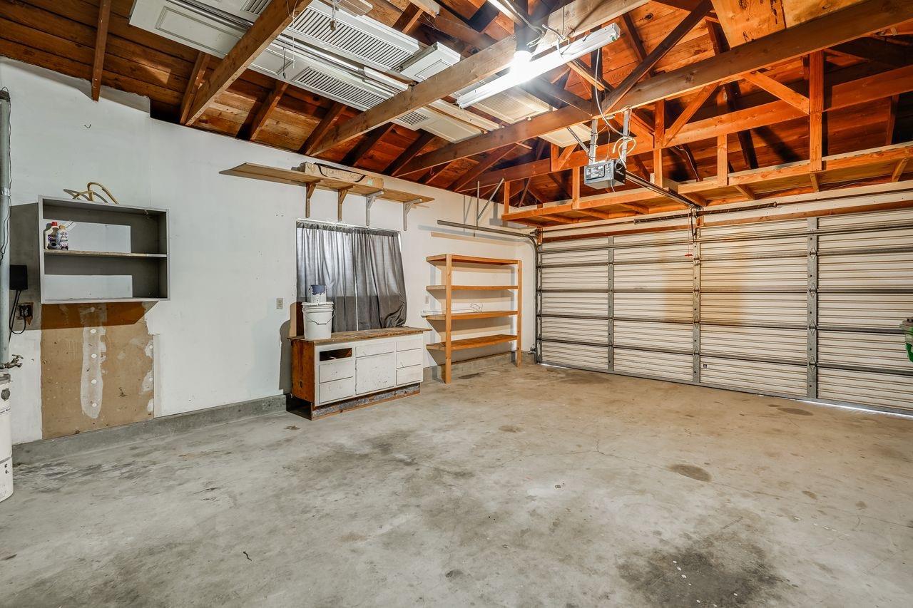 749 S Atherton Drive, Lodi, California, 95242, United States, 4 Bedrooms Bedrooms, ,3 BathroomsBathrooms,Residential,For Sale,749 S Atherton Drive,1588040