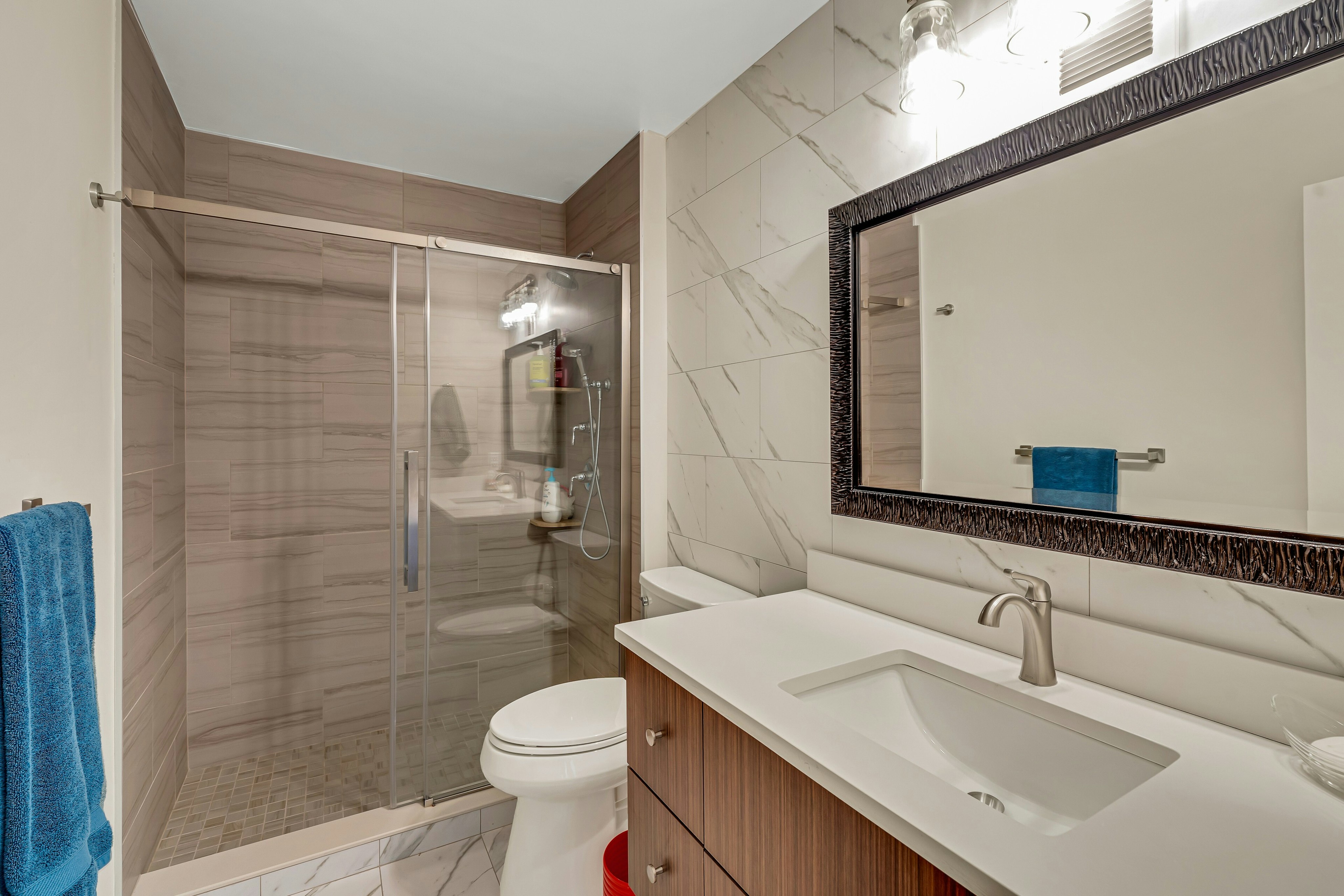  1500 Palisade Avenue, Fort Lee, NJ 07024 - 物件實景