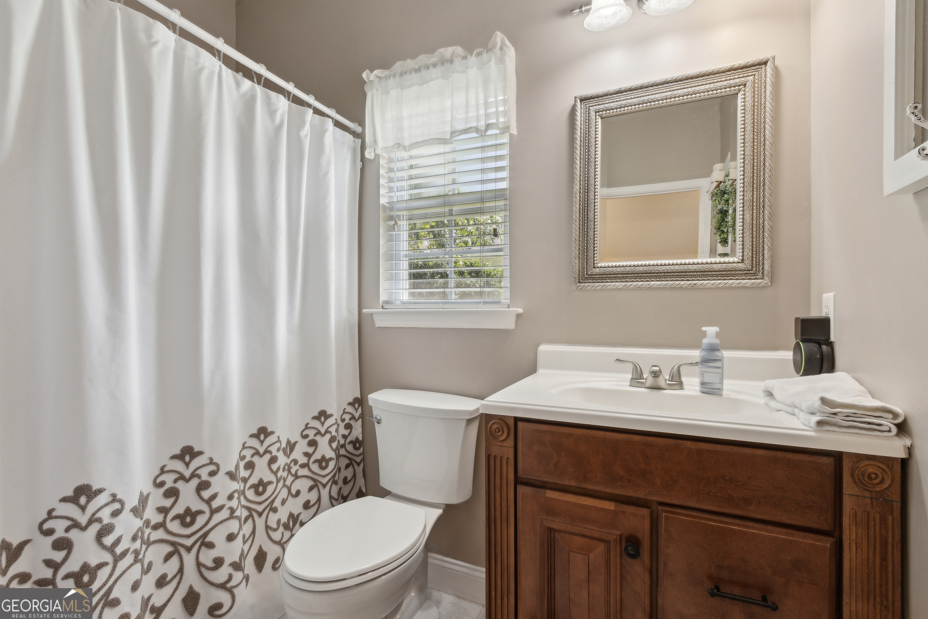 St. Marys, Georgia, 31558, United States, 3 Bedrooms Bedrooms, ,2 BathroomsBathrooms,Residential,For Sale,1939006