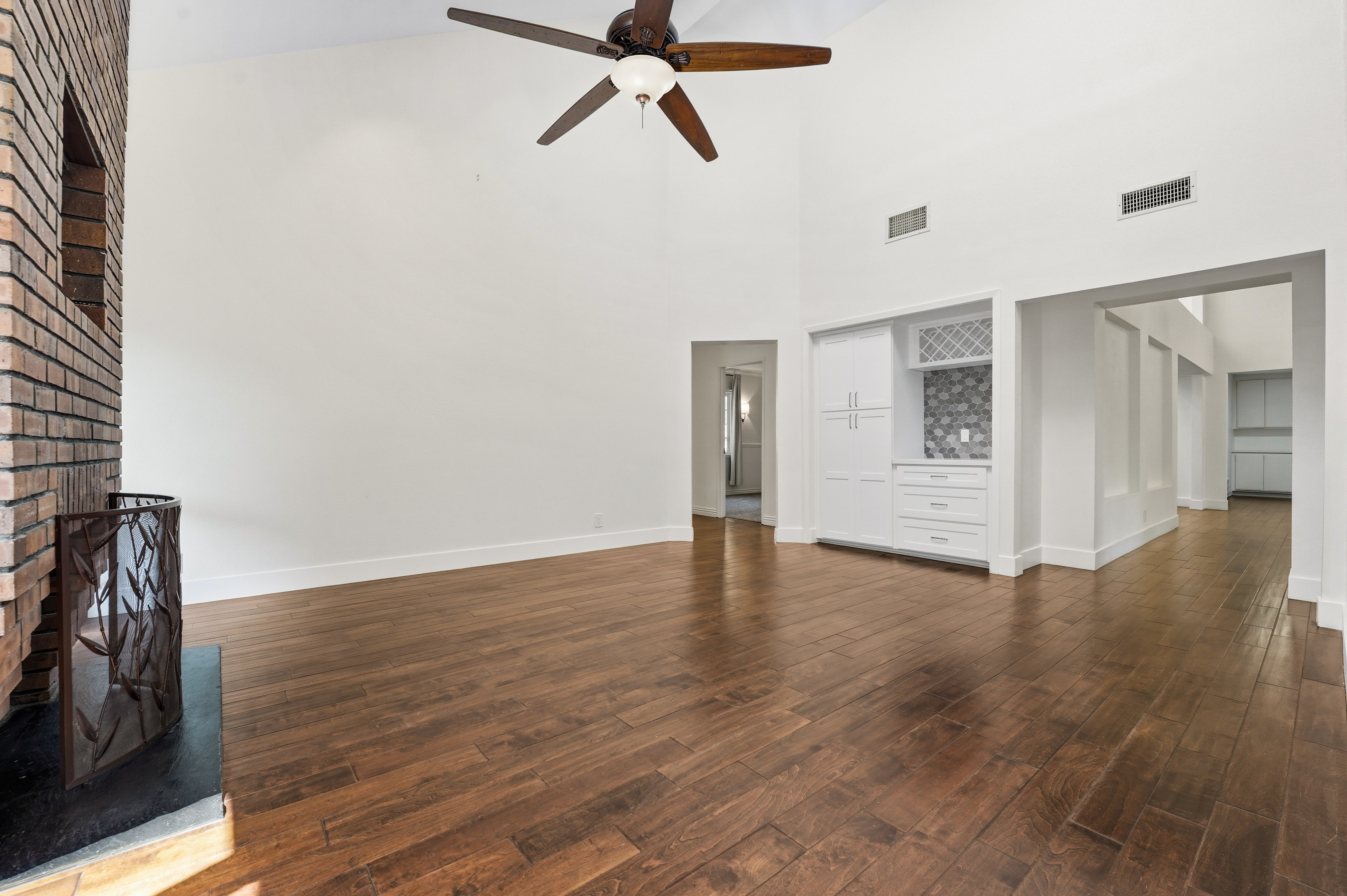  29881 White Otter Lane, Laguna Niguel, CA 92677 - 物件實景