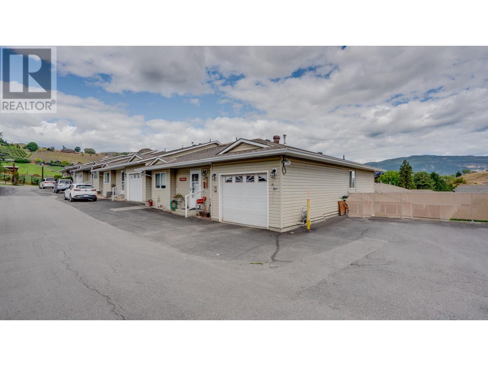VERNON, British Columbia, V1T 2N4, CA, 3 Bedrooms Bedrooms, ,3 BathroomsBathrooms,Residential,For Sale,1890662