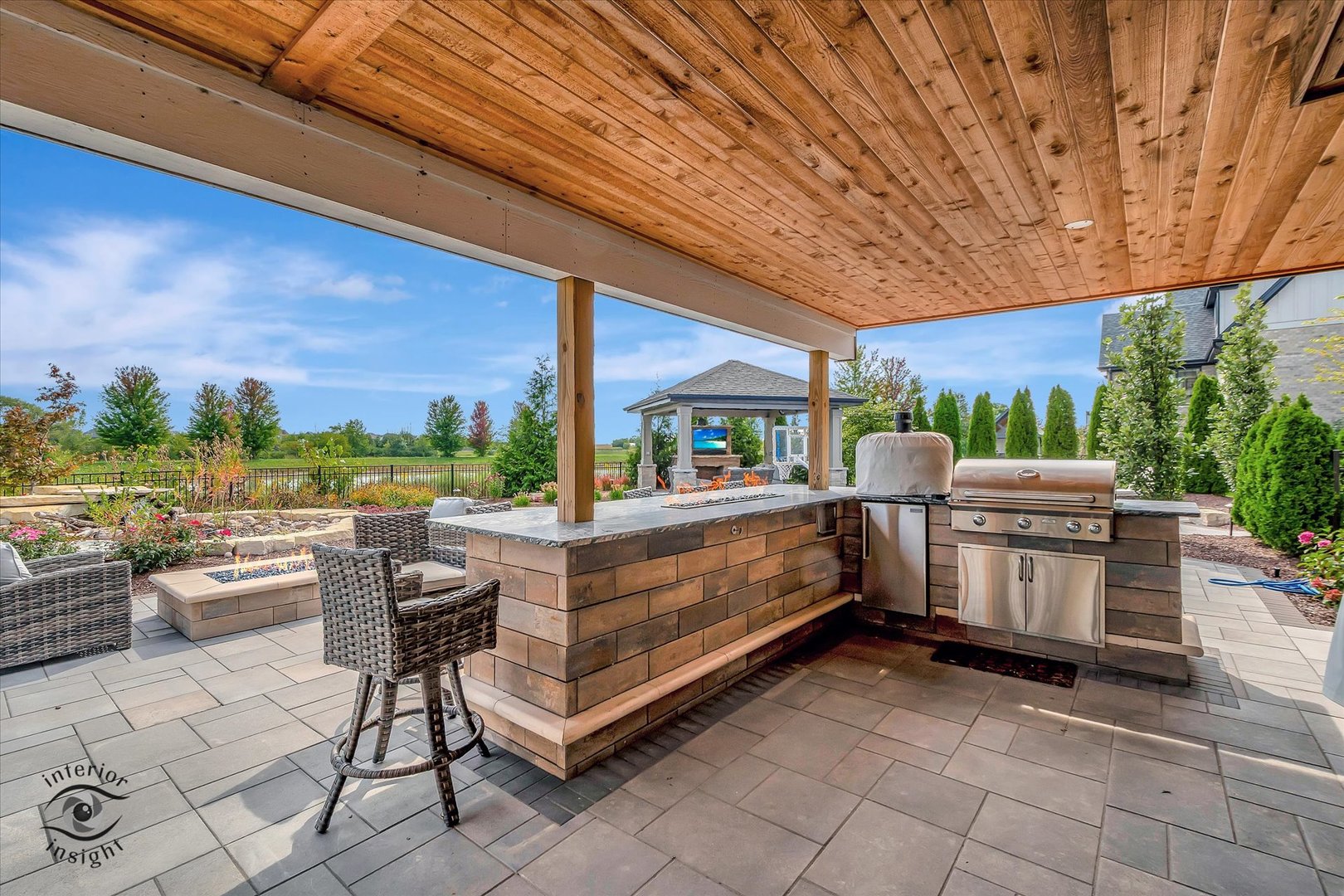 Frankfort, Illinois, 60423, United States, 4 Bedrooms Bedrooms, ,5 BathroomsBathrooms,Residential,For Sale,2015304