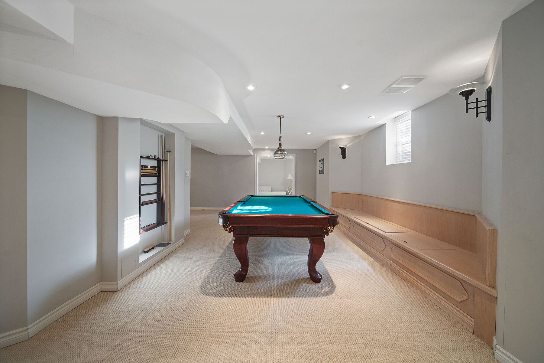  Luxury Detached Residence - 物件實景