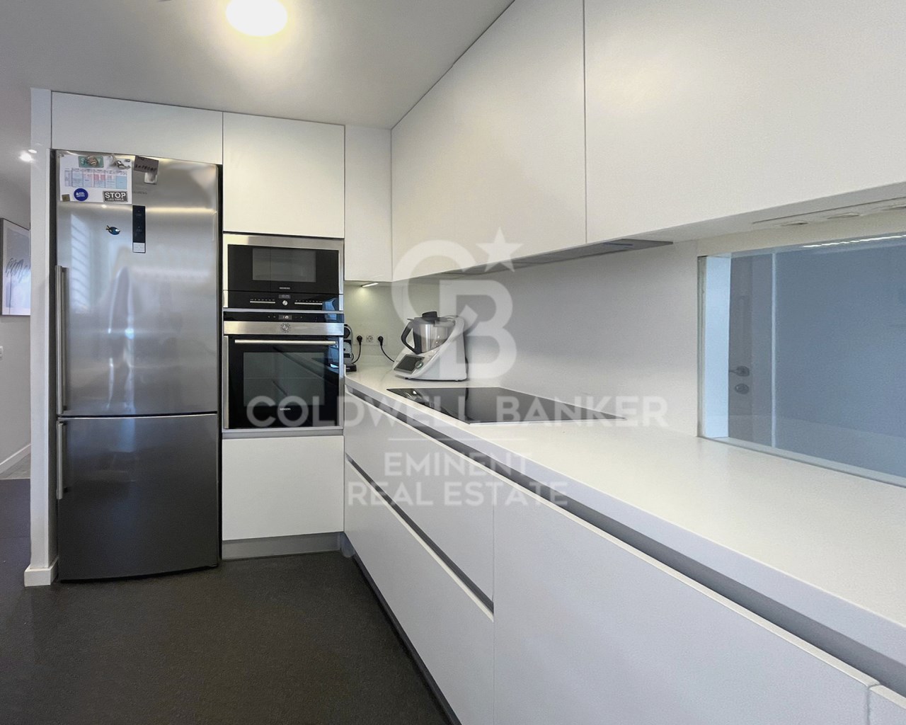 Barcelona, Catalonia, ES, 3 Bedrooms Bedrooms, ,Residential,For Sale,1860055
