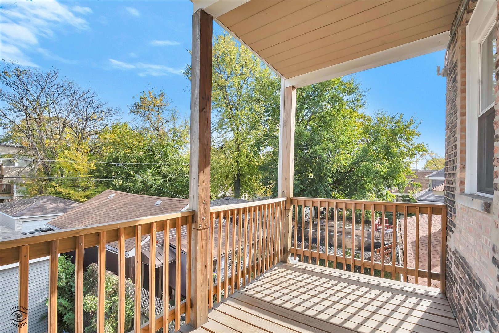 Chicago, Illinois, 60637, United States, 7 Bedrooms Bedrooms, ,3 BathroomsBathrooms,Residential,For Sale,1915108