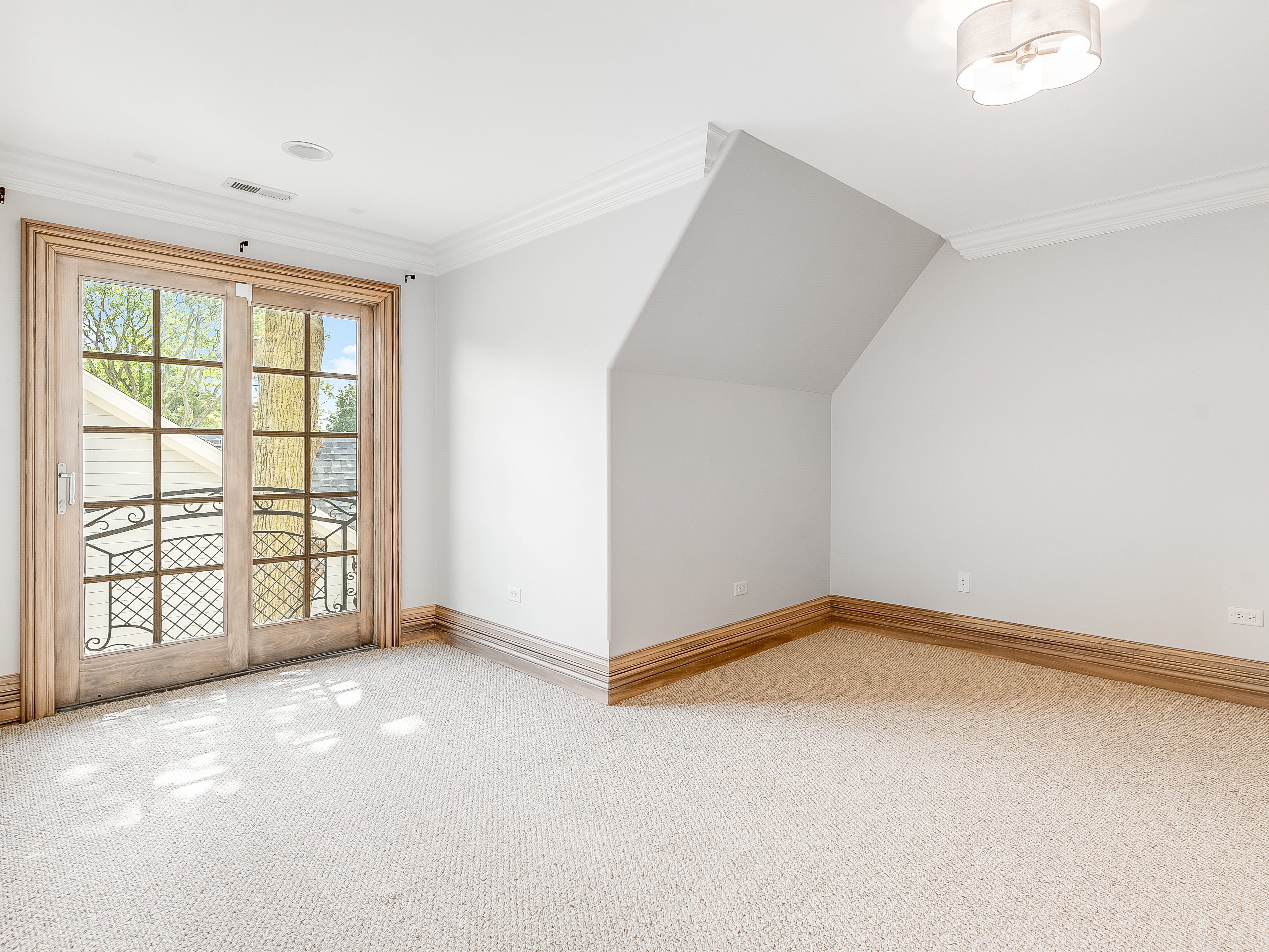  Experience Exceptional Luxury Living in Naperville