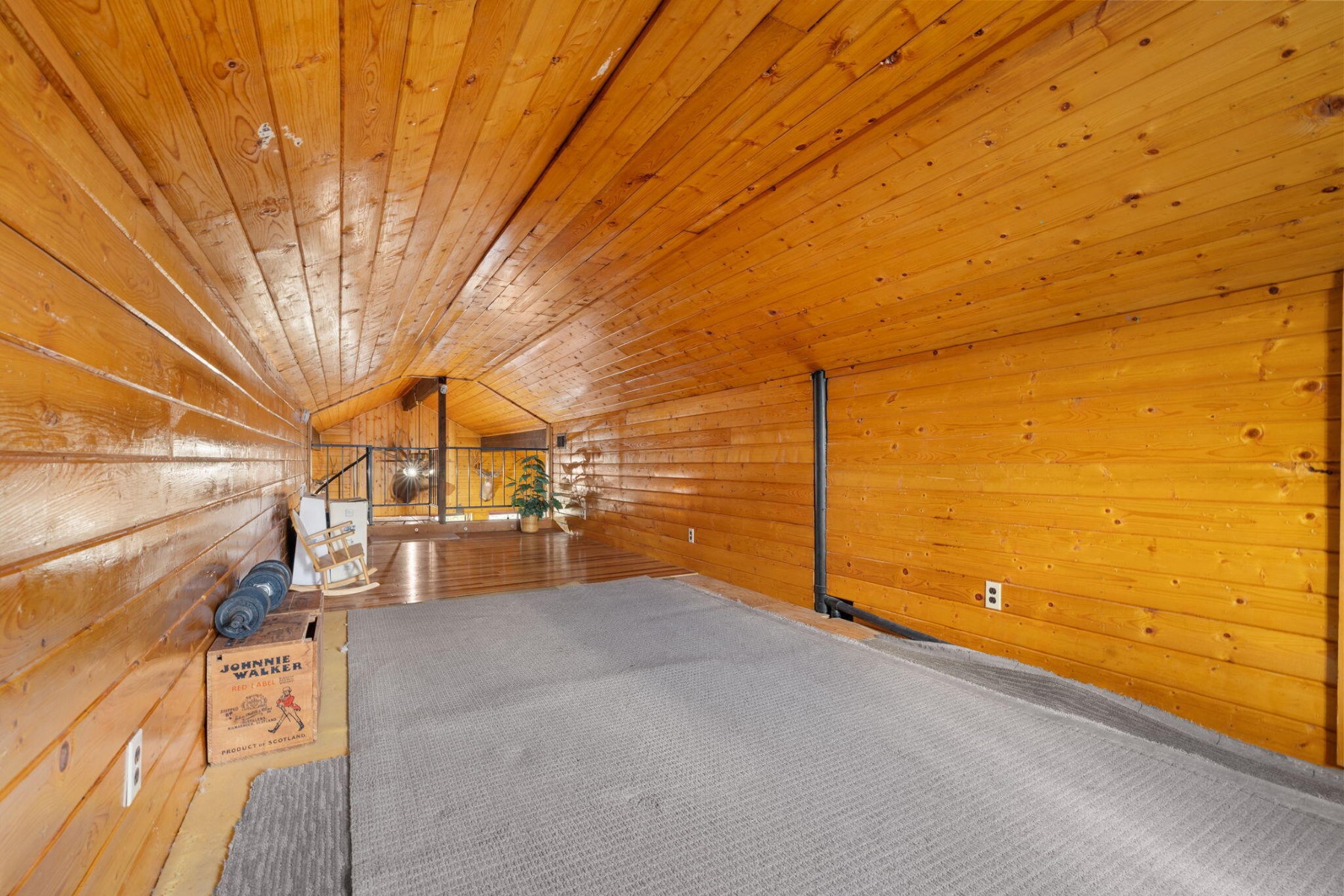  8525 W Suzette Lane ¦Flagstaff, AZ - 物件實景