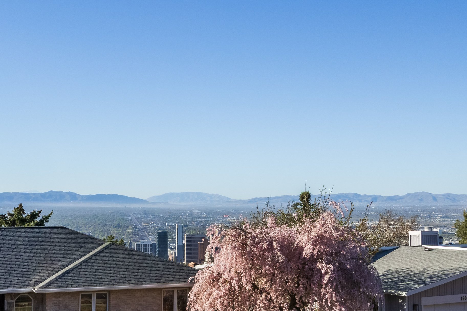  Stunning East Capitol Renovation - 物件實景
