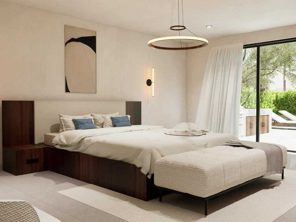 Palm Desert, California, 92260, United States, 3 Bedrooms Bedrooms, ,2 BathroomsBathrooms,Residential,For Sale,1805281