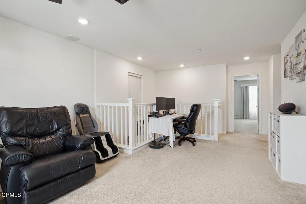 Santa Paula, California, 93060, United States, 3 Bedrooms Bedrooms, ,3 BathroomsBathrooms,Residential,For Sale,1938195