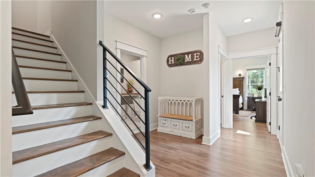 Temple, Georgia, 30179, United States, 3 Bedrooms Bedrooms, ,3 BathroomsBathrooms,Residential,For Sale,1991985