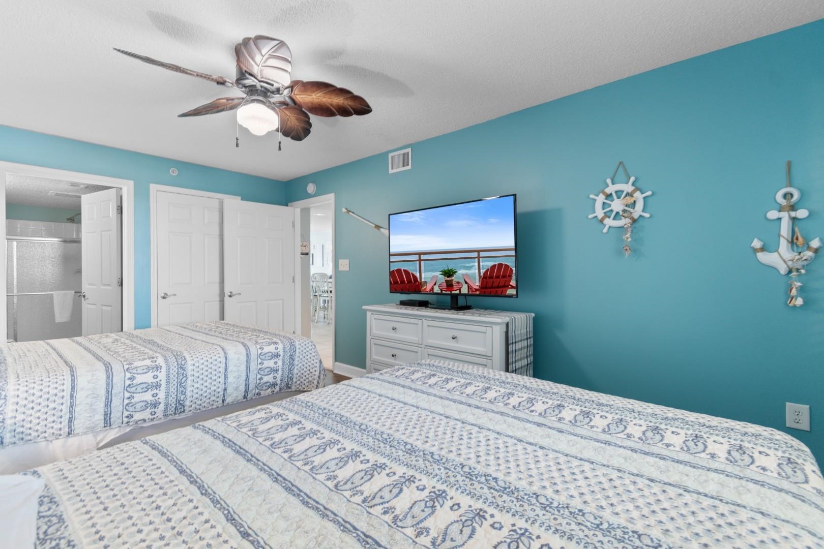 North Myrtle Beach, South Carolina, 29582, United States, 3 Bedrooms Bedrooms, ,3 BathroomsBathrooms,Residential,For Sale,2040500