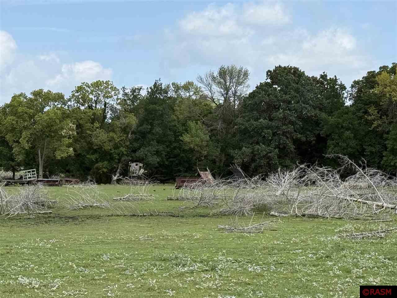 North Mankato, Minnesota, 56003, United States, ,Land,For Sale,1977593