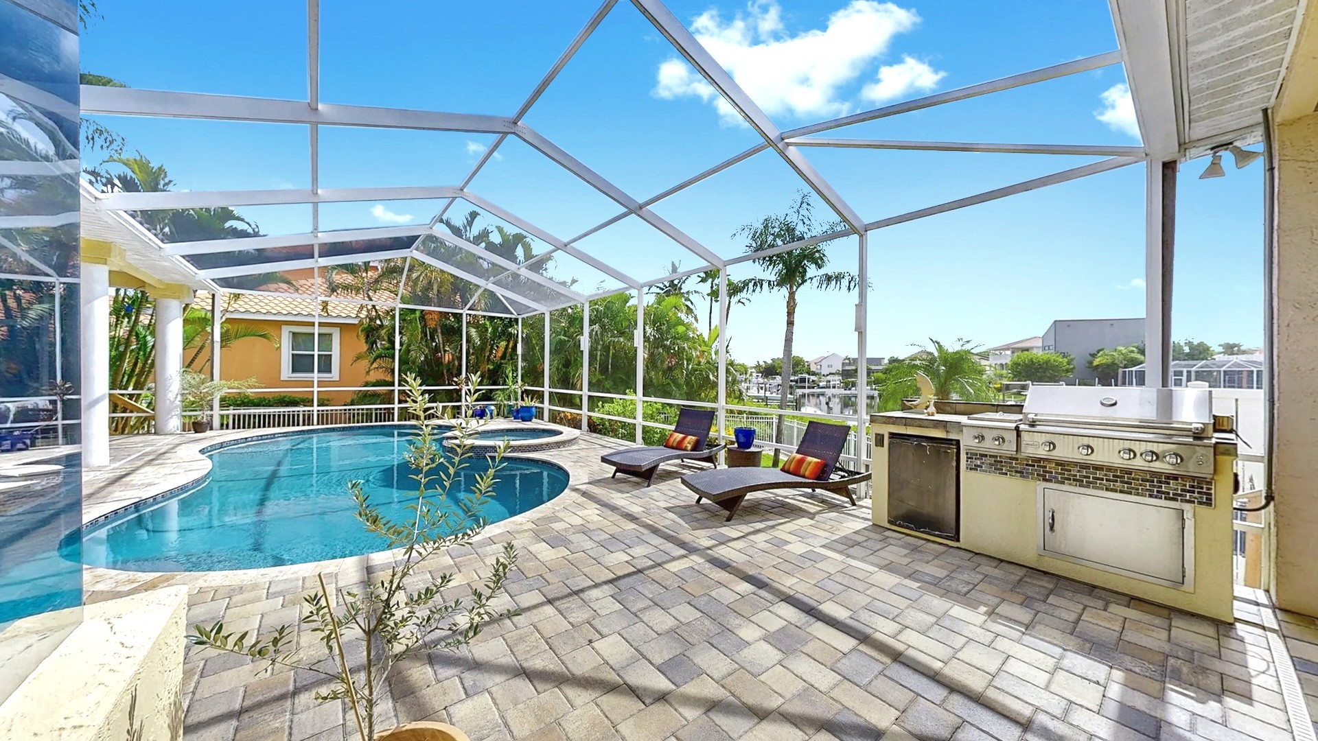 Apollo Beach, Florida, 33572, United States, 4 Bedrooms Bedrooms, ,4 BathroomsBathrooms,Residential,For Sale,1982499