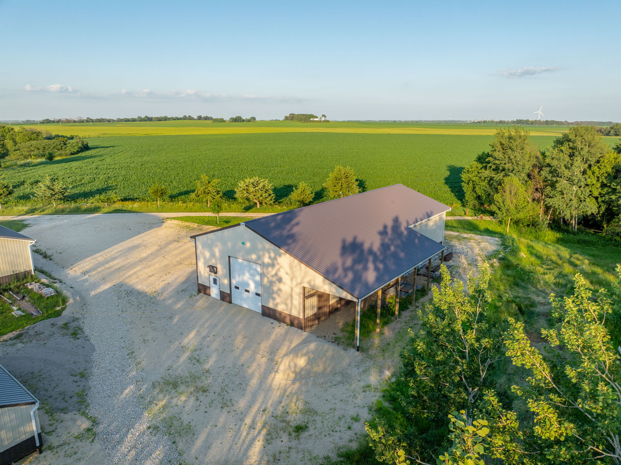 Mitchell, Iowa, 50461, United States, 4 Bedrooms Bedrooms, ,4 BathroomsBathrooms,Residential,For Sale,1923505