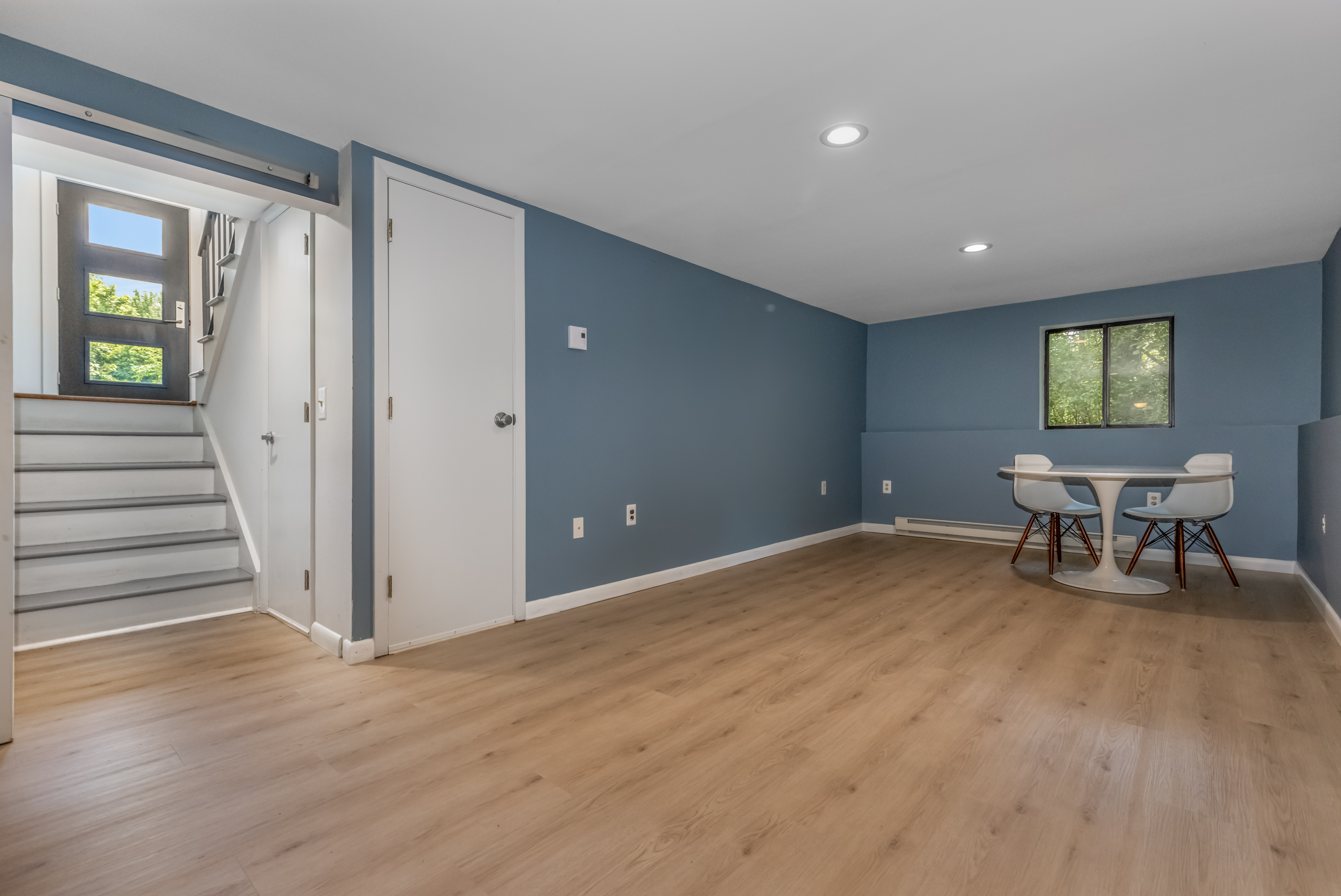  6 Hickory Hill Road, New Paltz, NY, 12561 - 物件實景