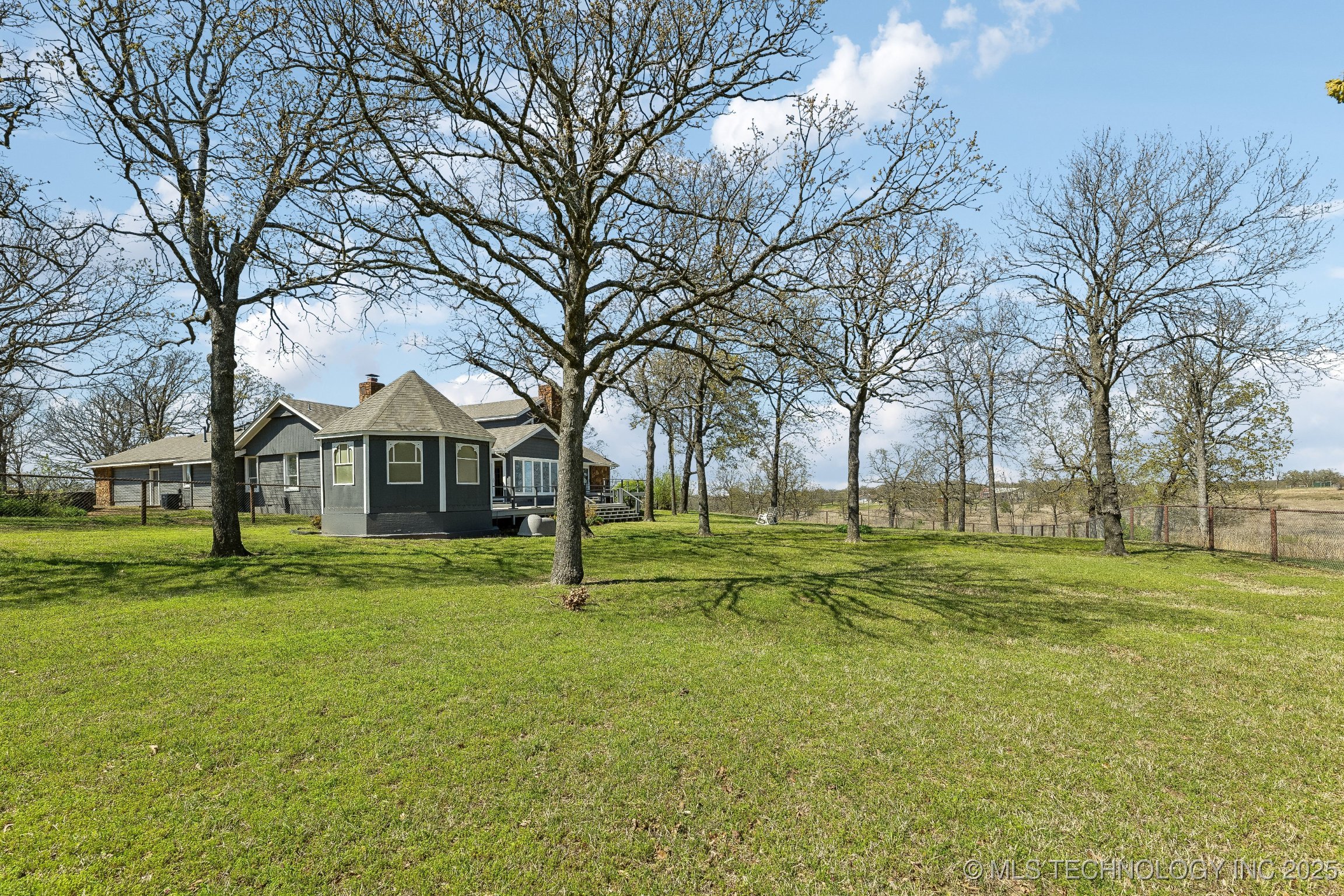 Sand Springs, Oklahoma, 74063, United States, 3 Bedrooms Bedrooms, ,3 BathroomsBathrooms,Residential,For Sale,1901465