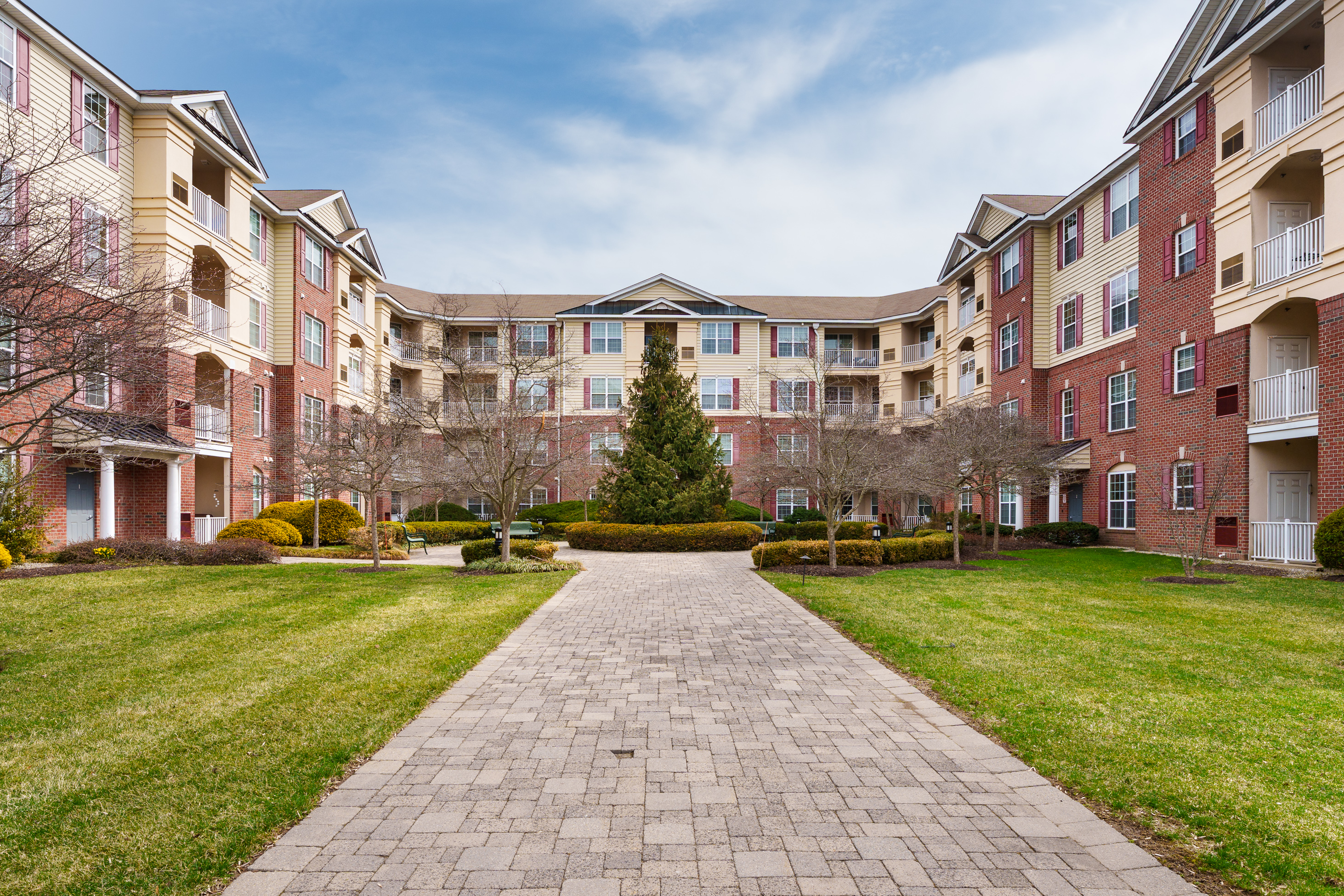  Location, Lifestyle and Easy Living - 物件實景