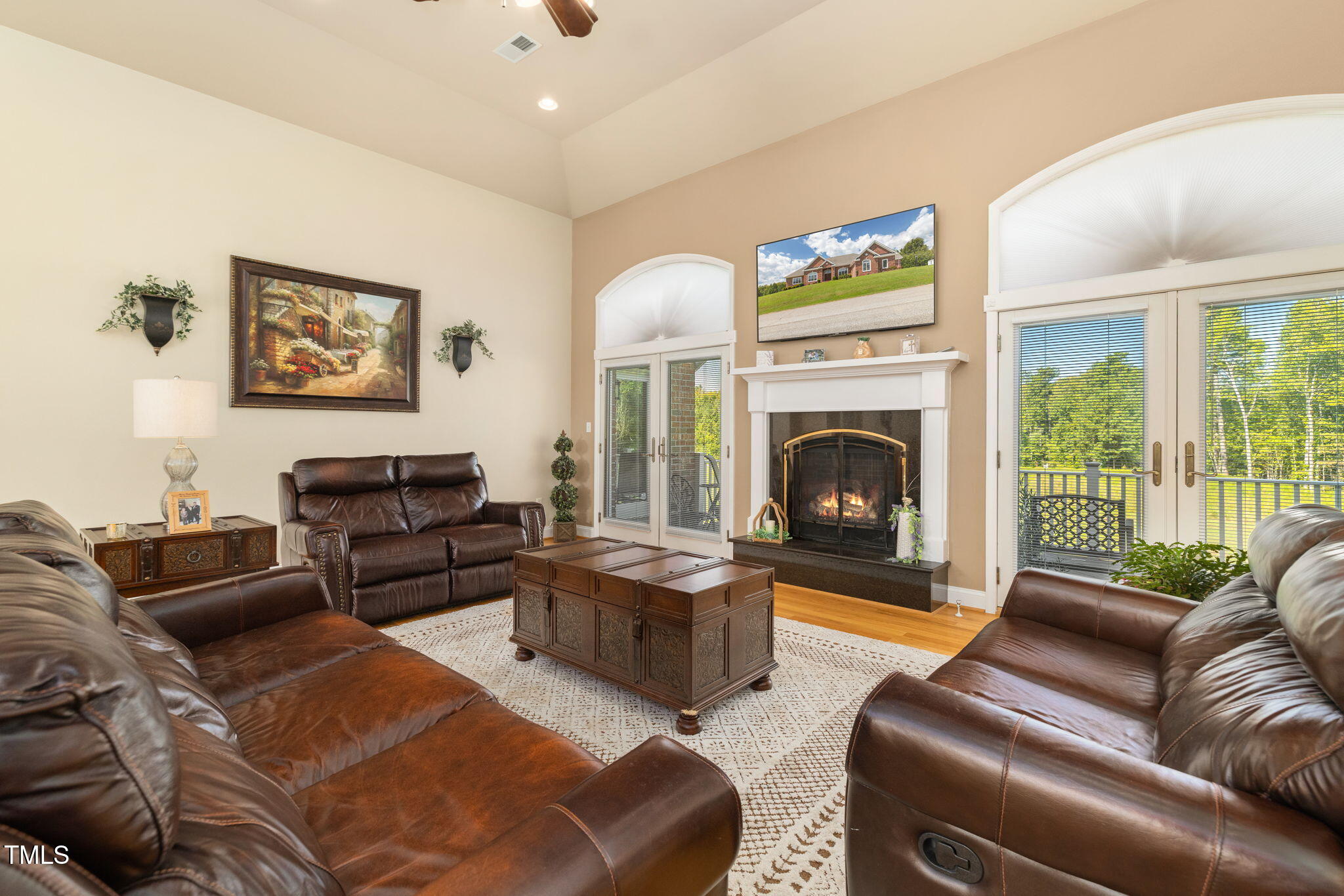 South Hill, Virginia, 23917, United States, 6 Bedrooms Bedrooms, ,5 BathroomsBathrooms,Residential,For Sale,1940439