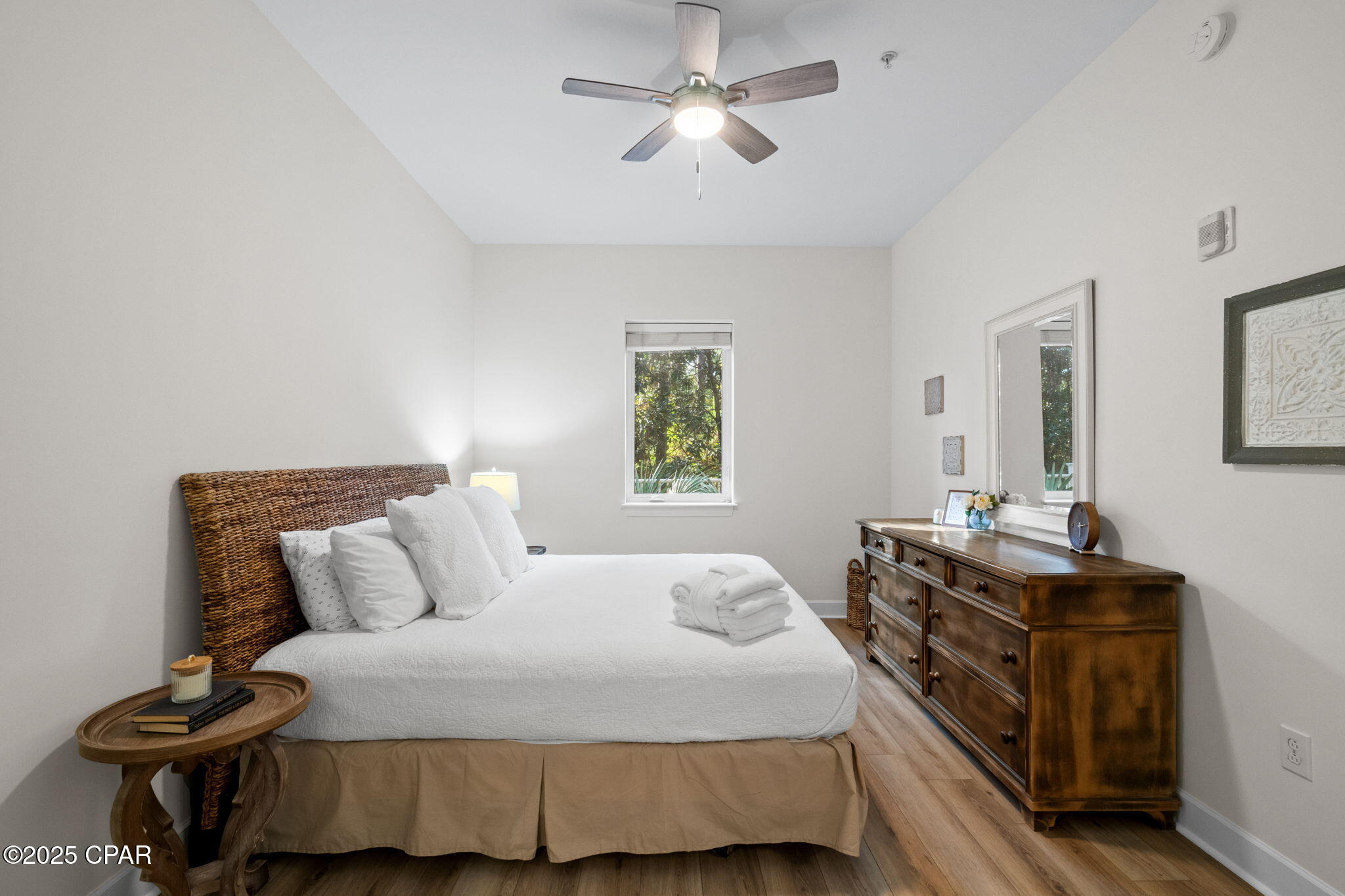 Santa Rosa Beach, Florida, 32459, United States, 3 Bedrooms Bedrooms, ,2 BathroomsBathrooms,Residential,For Sale,1989564