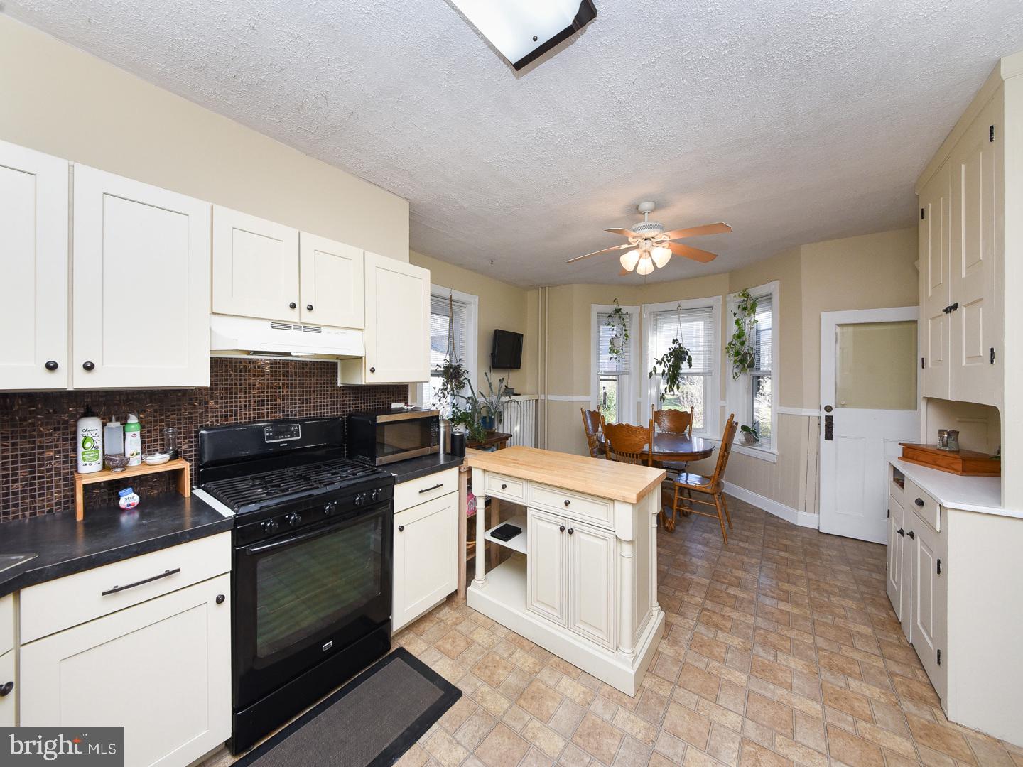 Souderton, Pennsylvania, 18964, United States, ,Residential,For Sale,2001993