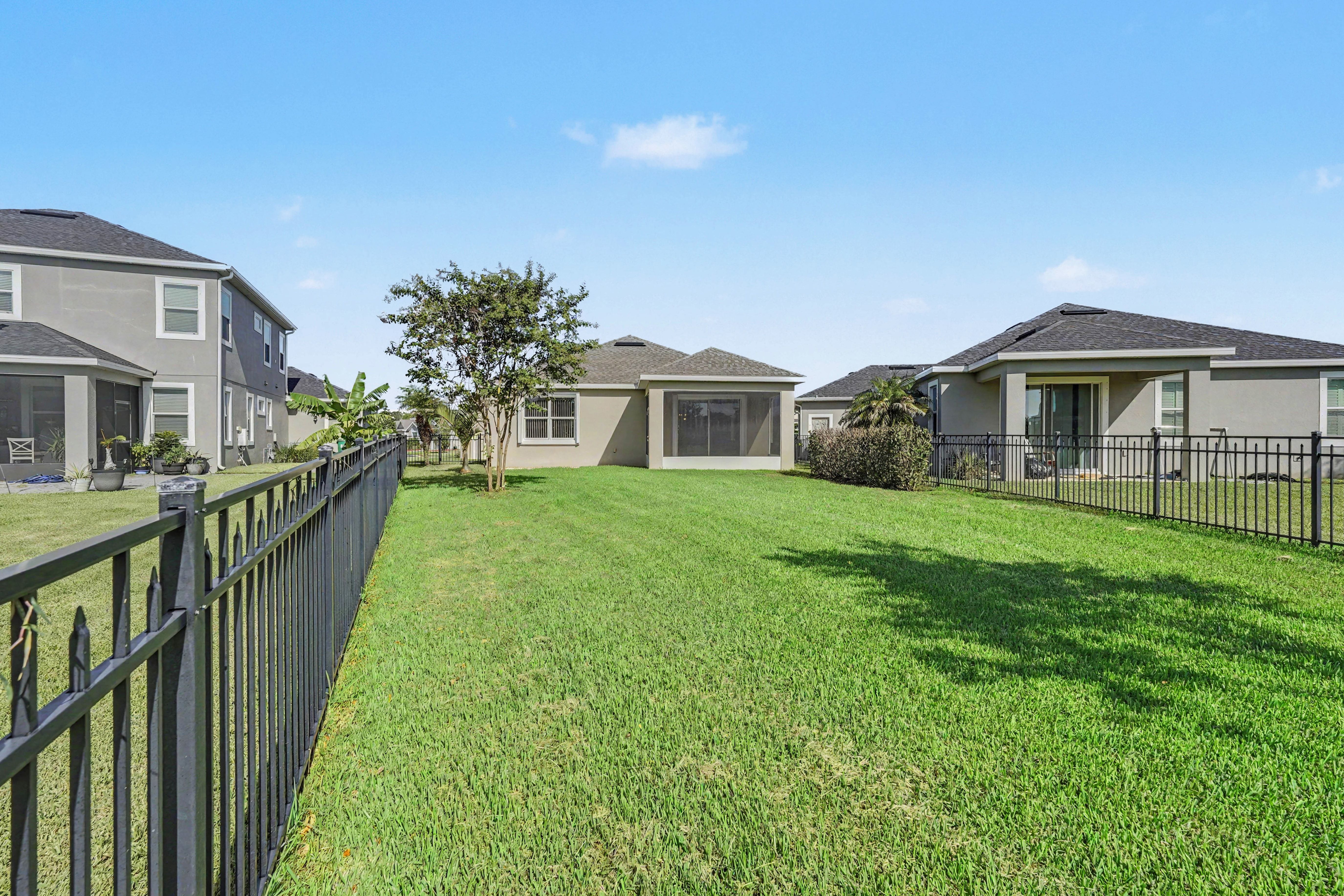  3119 Ribbon Grass Drive, Melbourne, FL, 32940 - 物件實景